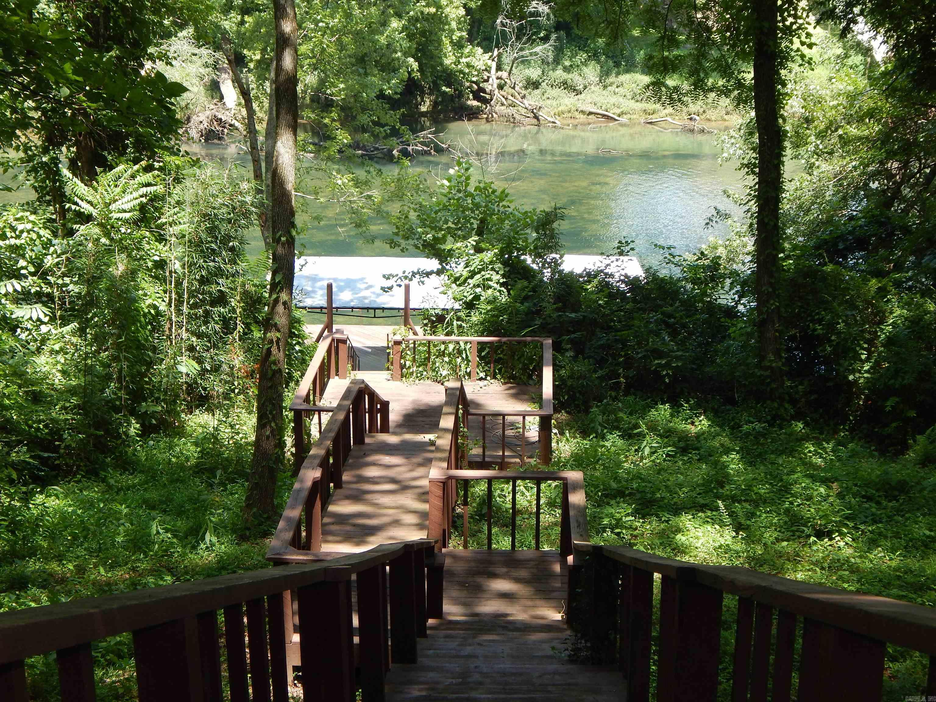 RED RIVER VALLEY - RIVER - Residential
