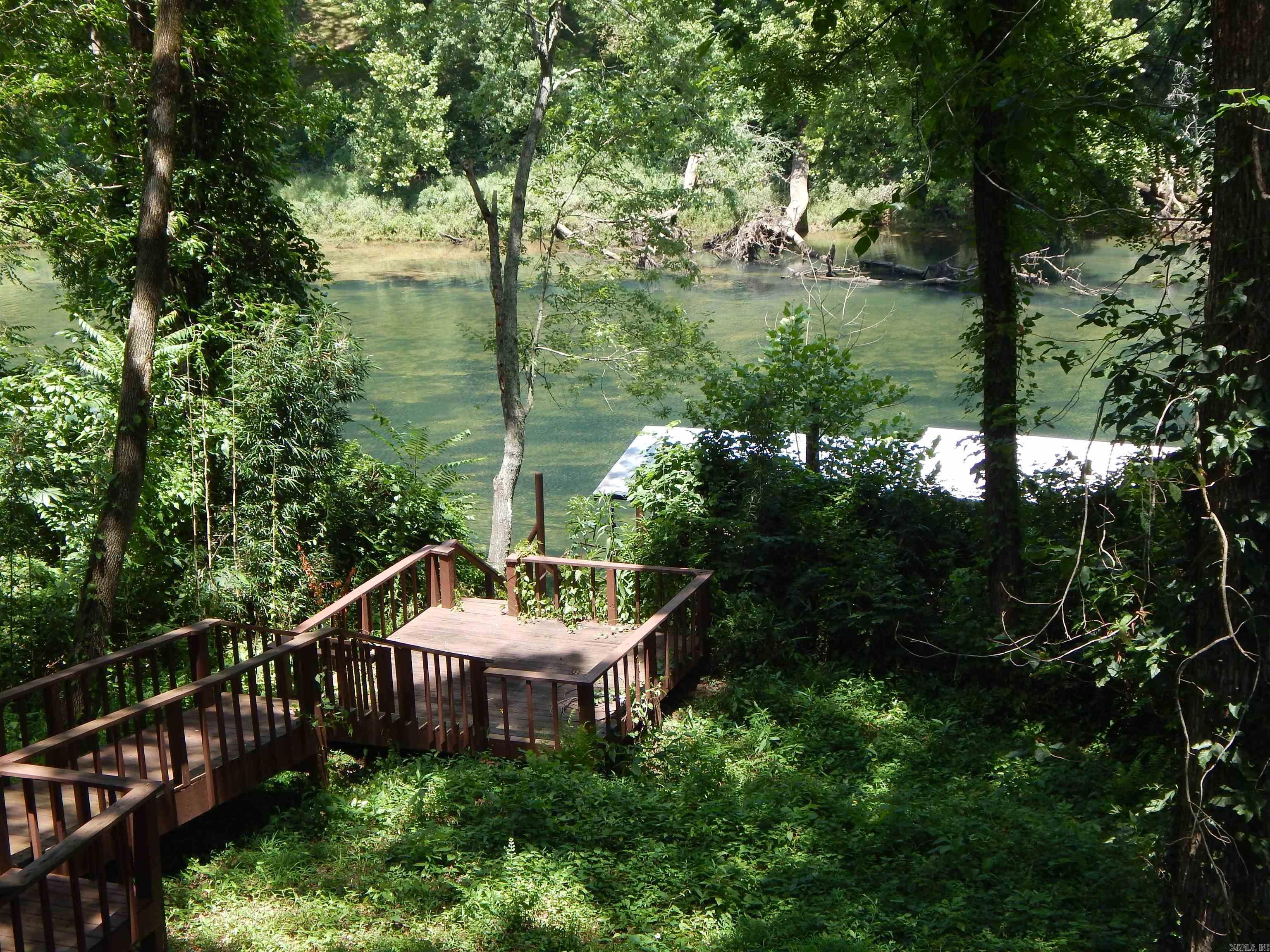 RED RIVER VALLEY - RIVER - Residential
