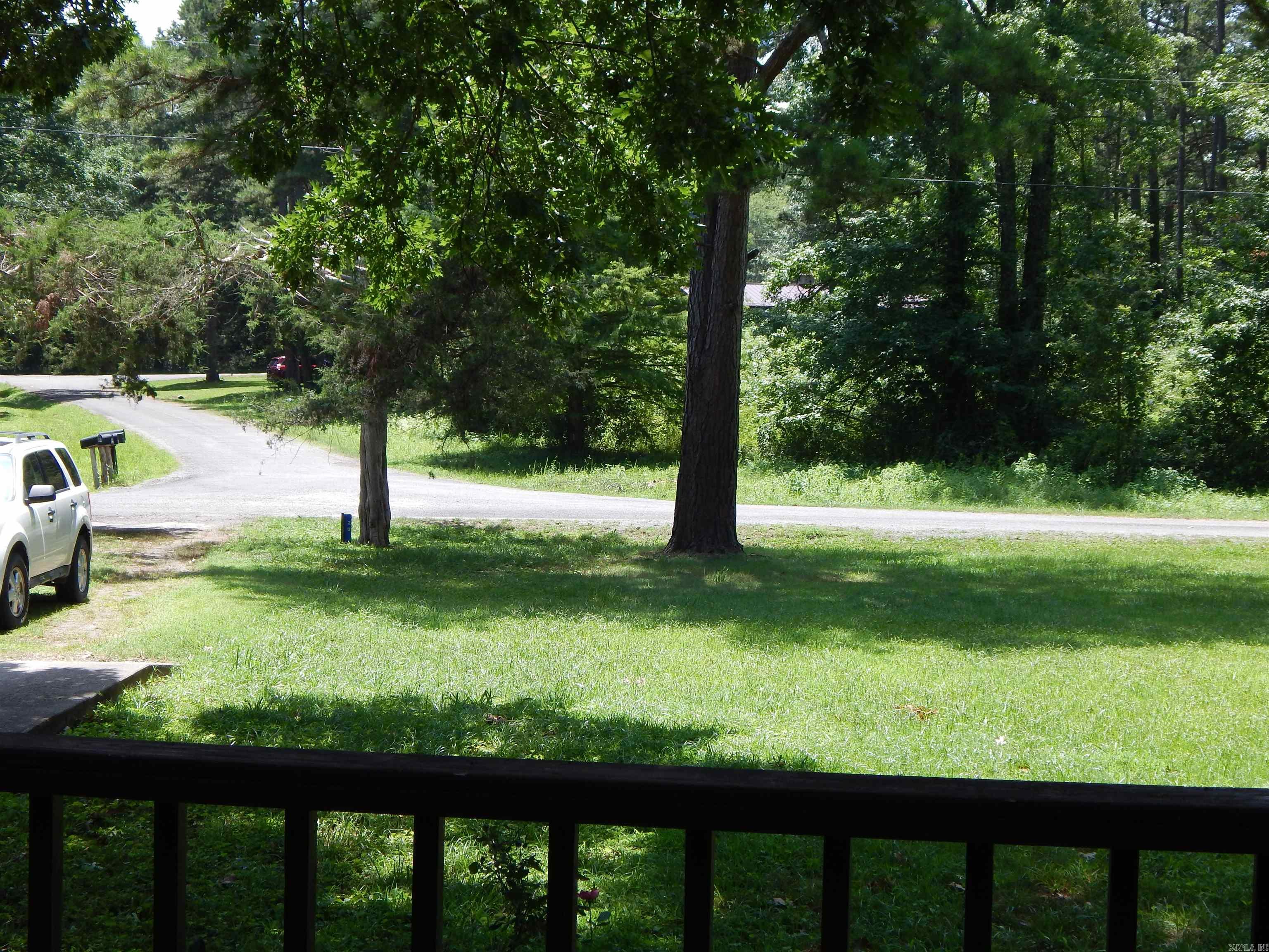 RED RIVER VALLEY - RIVER - Residential