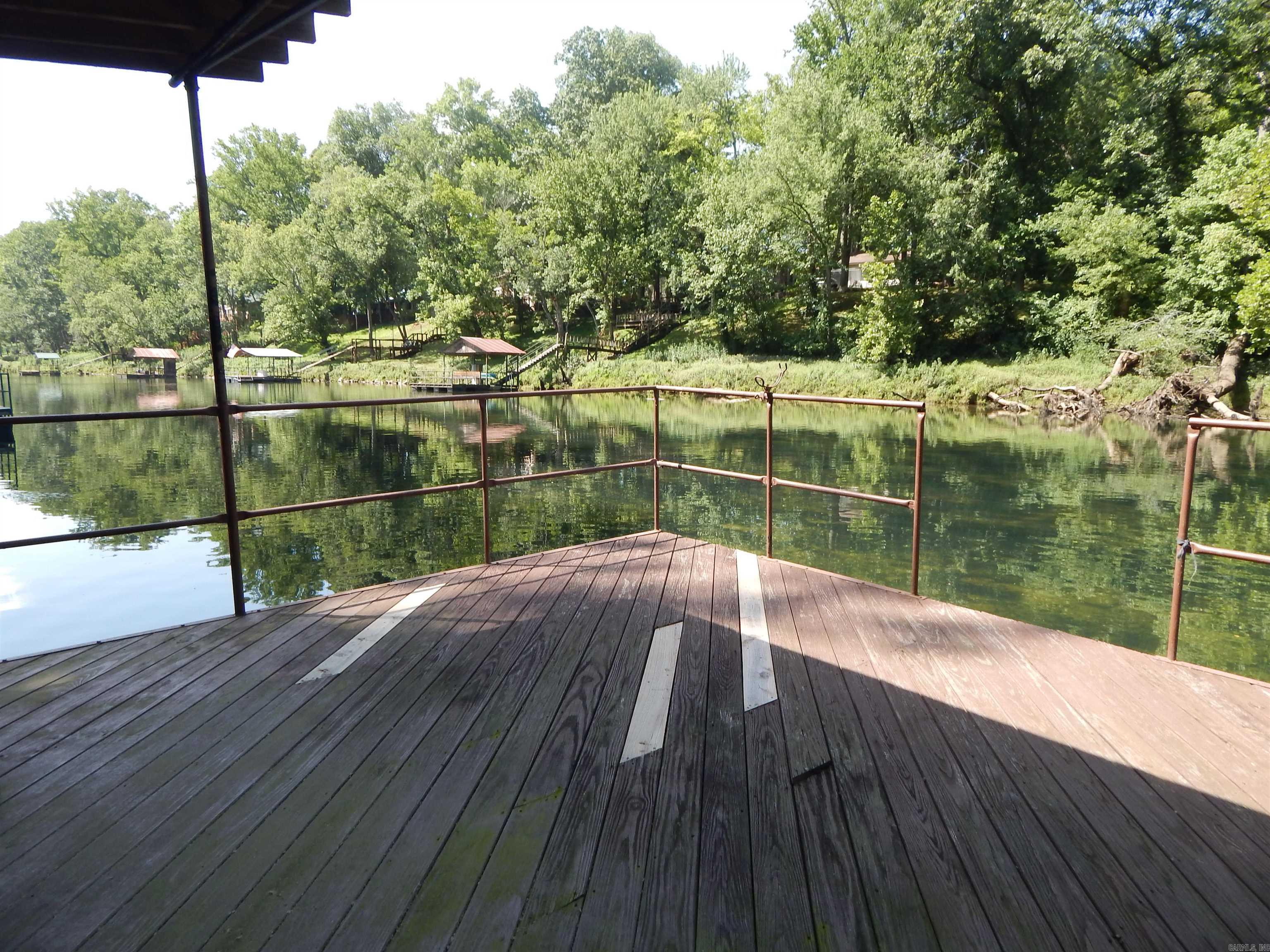 RED RIVER VALLEY - RIVER - Residential