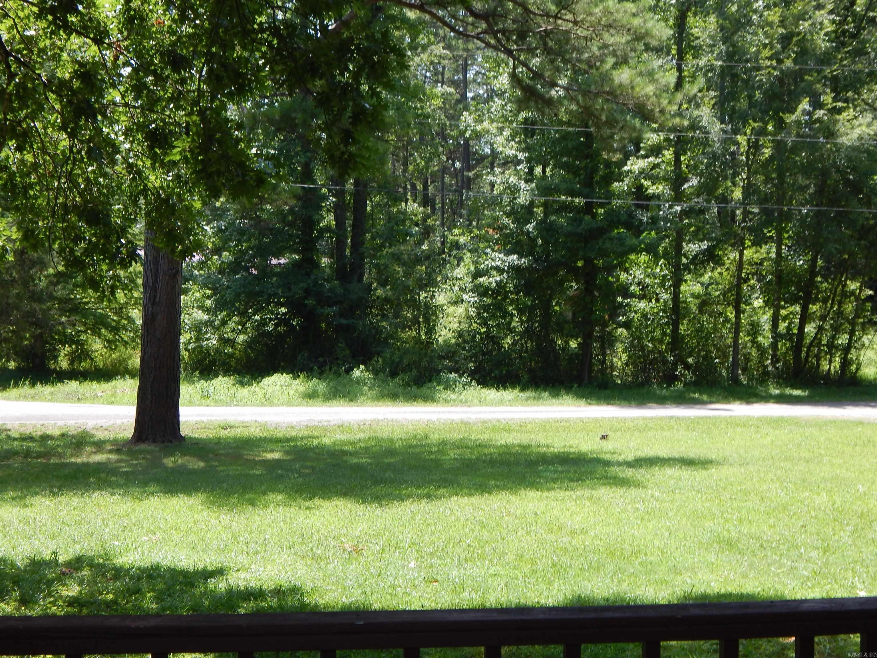 RED RIVER VALLEY - RIVER - Residential
