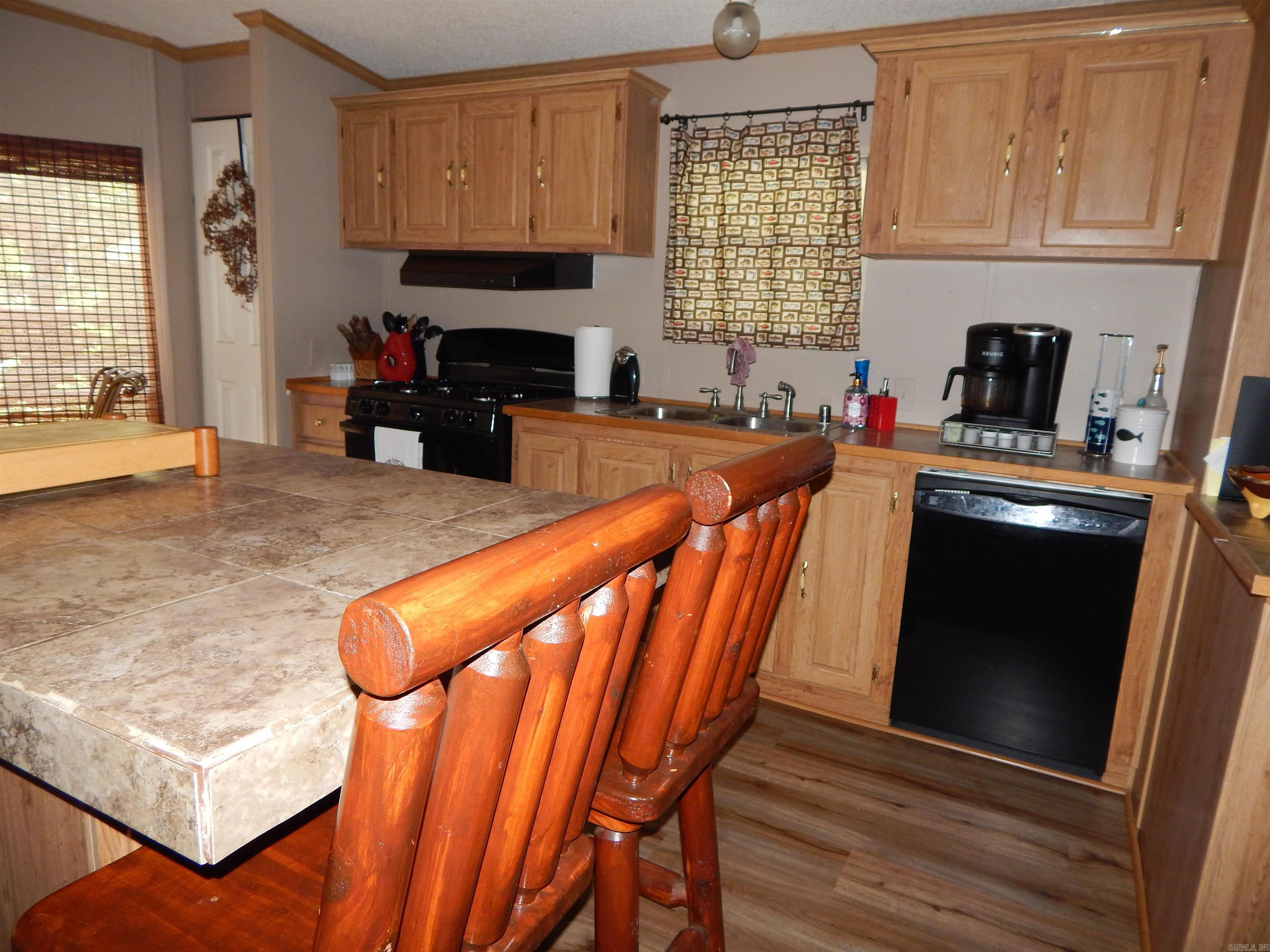 RED RIVER VALLEY - RIVER - Residential
