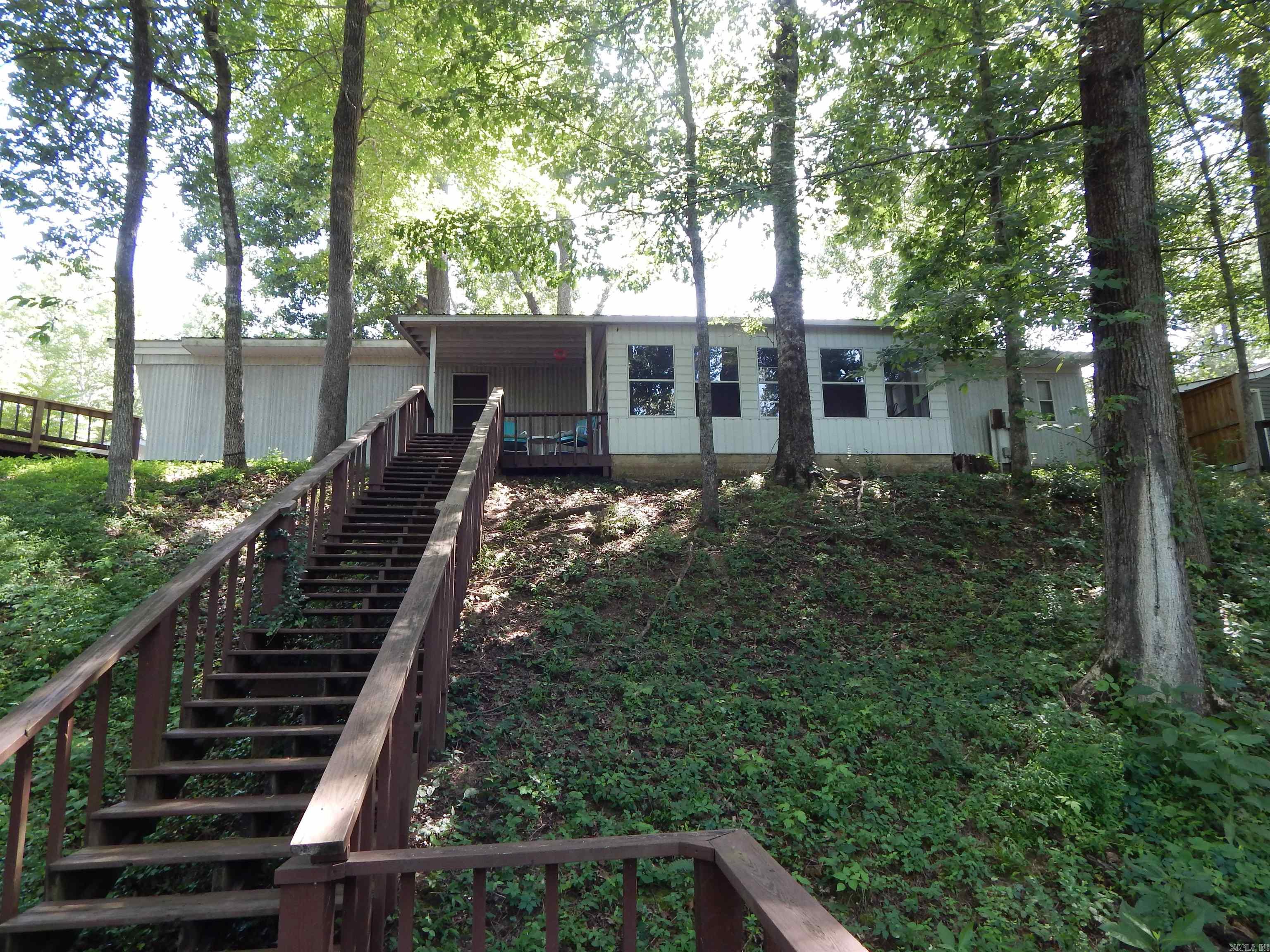 RED RIVER VALLEY - RIVER - Residential