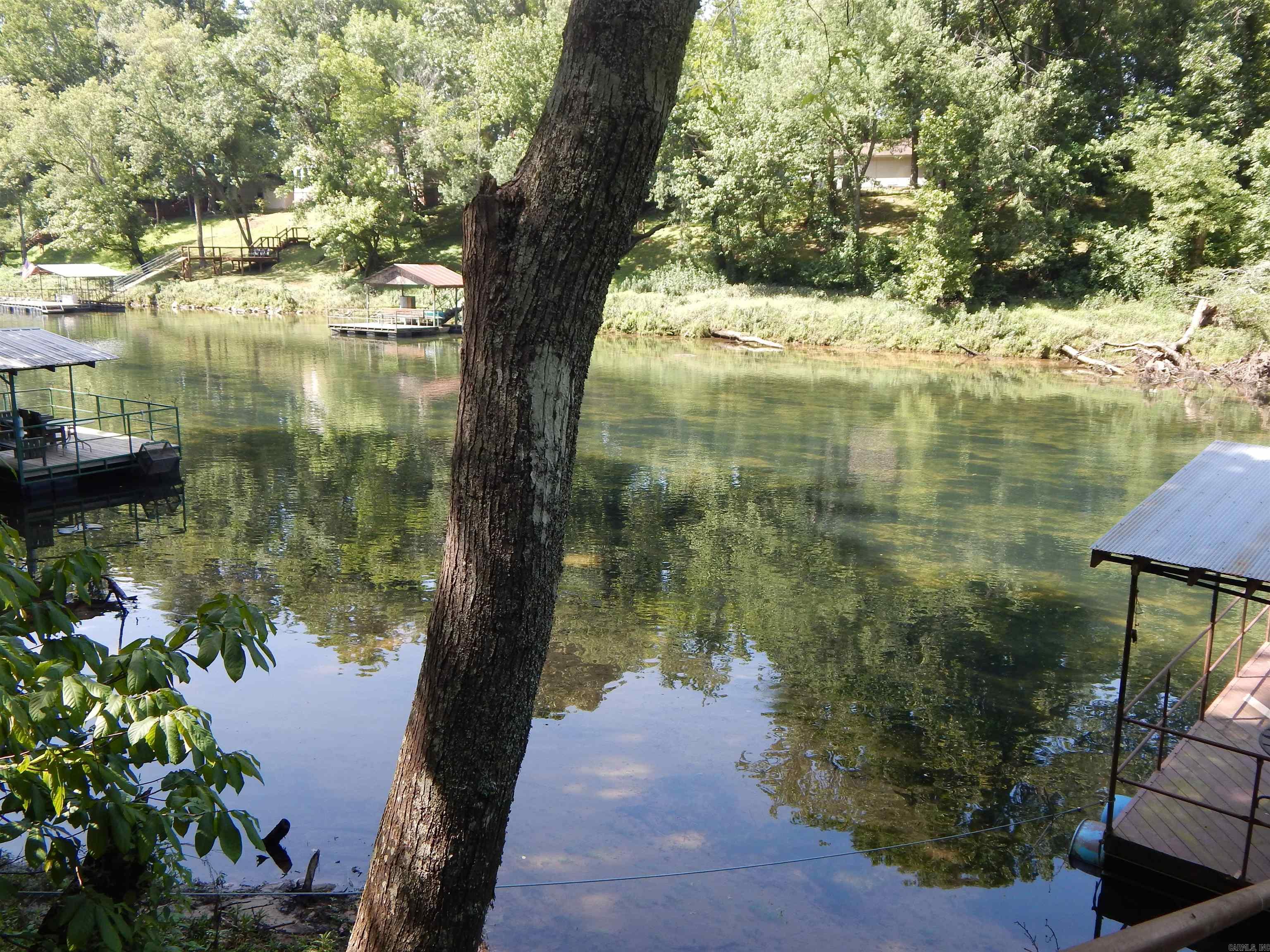 RED RIVER VALLEY - RIVER - Residential