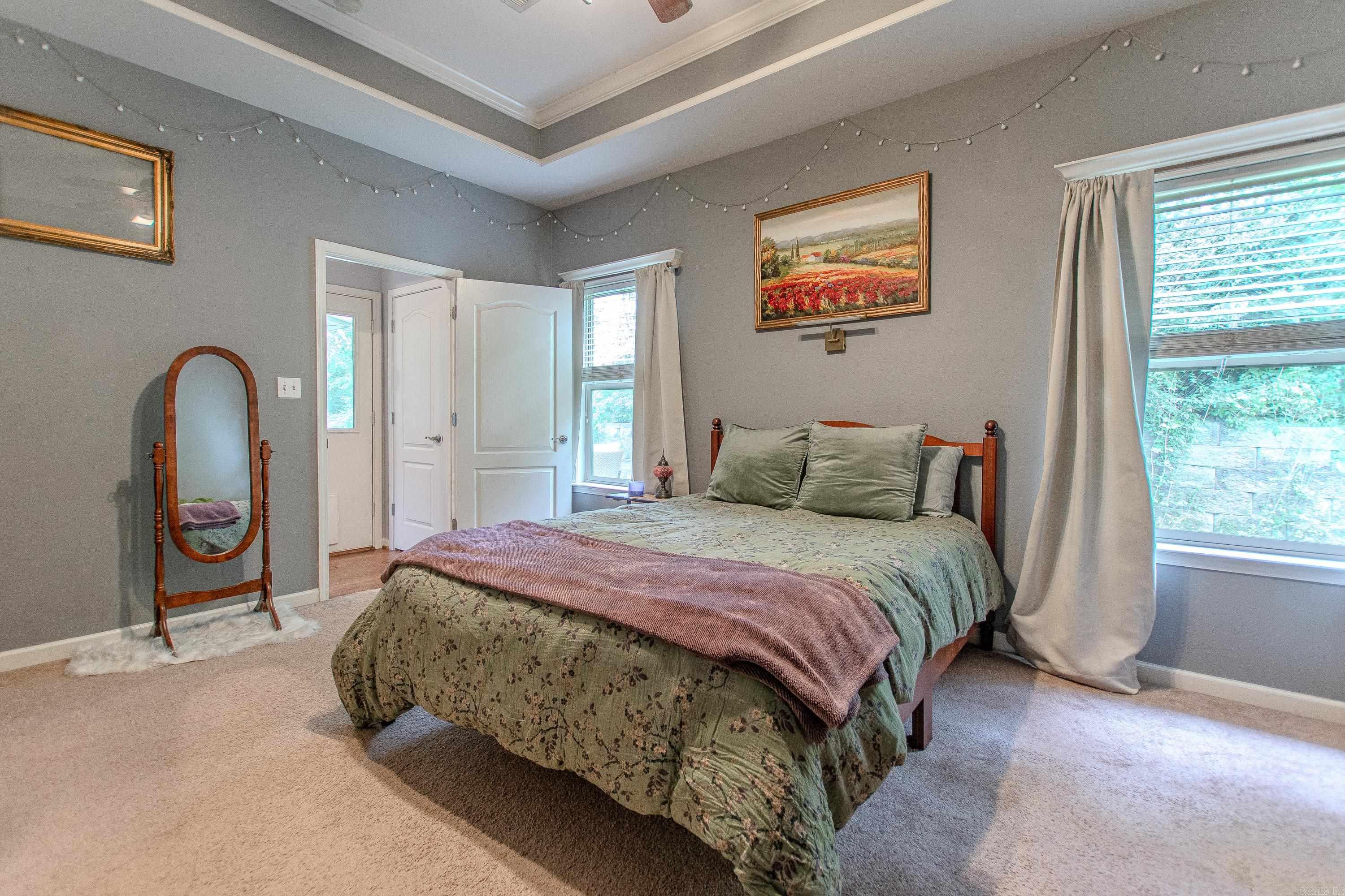 WINDRIDGE ADDN - Residential