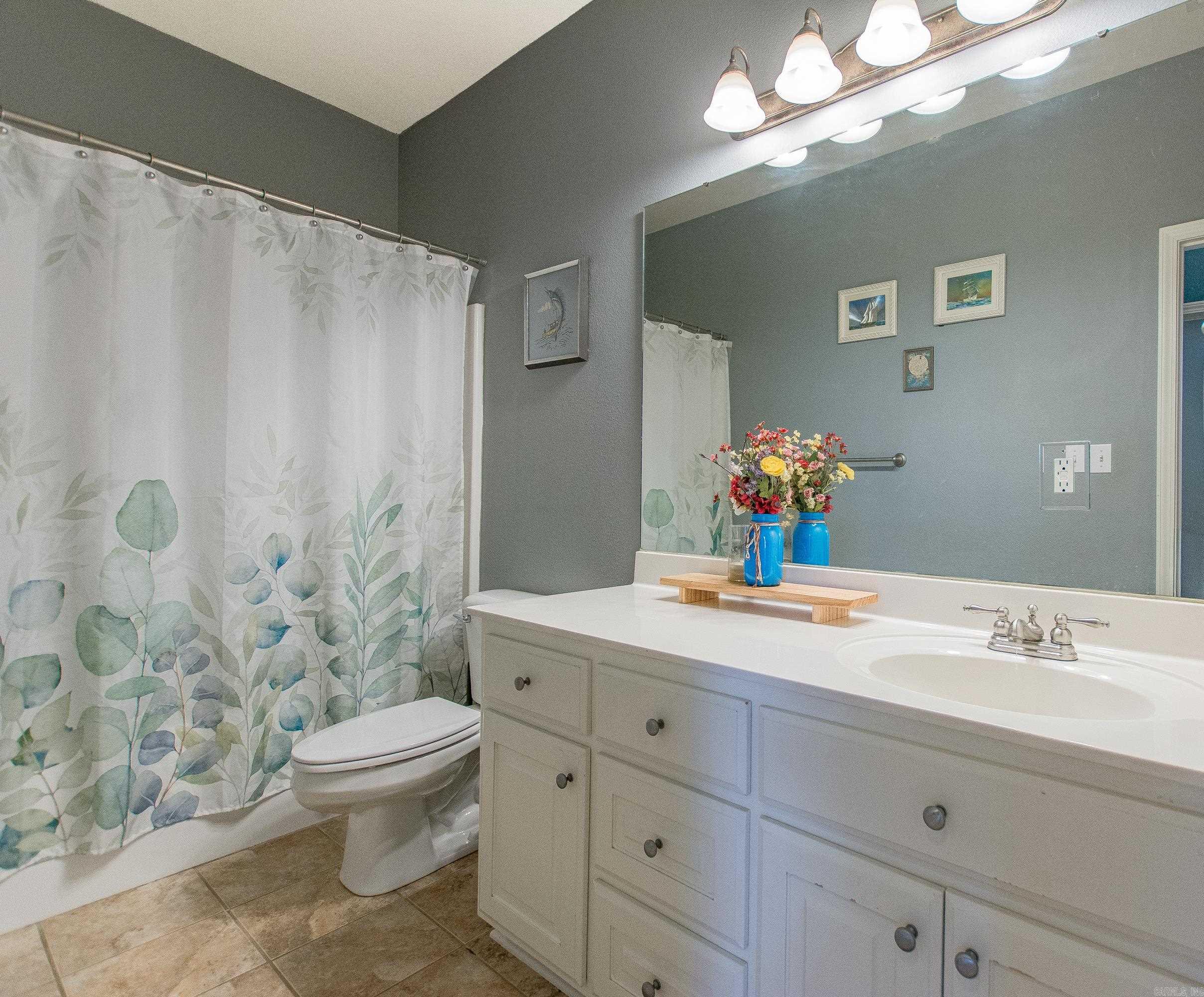 WINDRIDGE ADDN - Residential