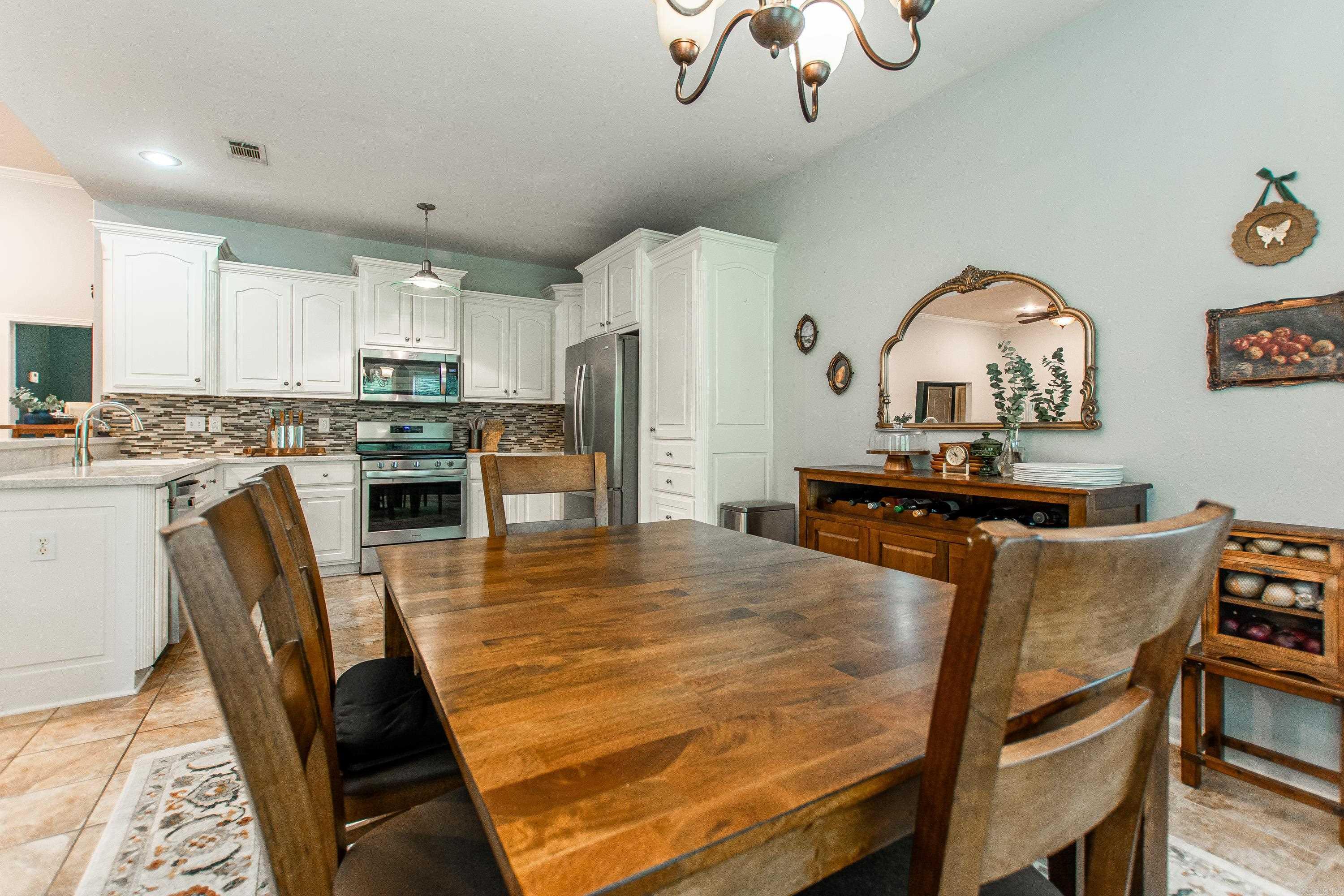 WINDRIDGE ADDN - Residential