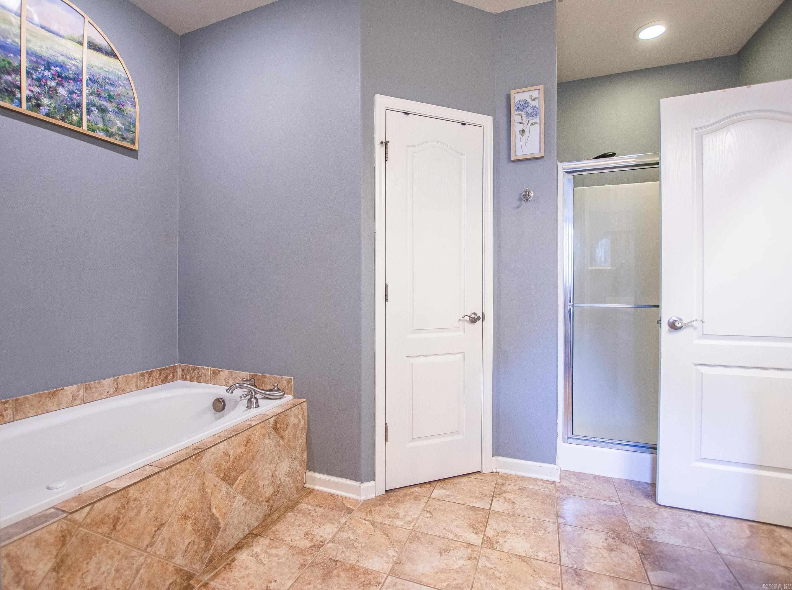 WINDRIDGE ADDN - Residential