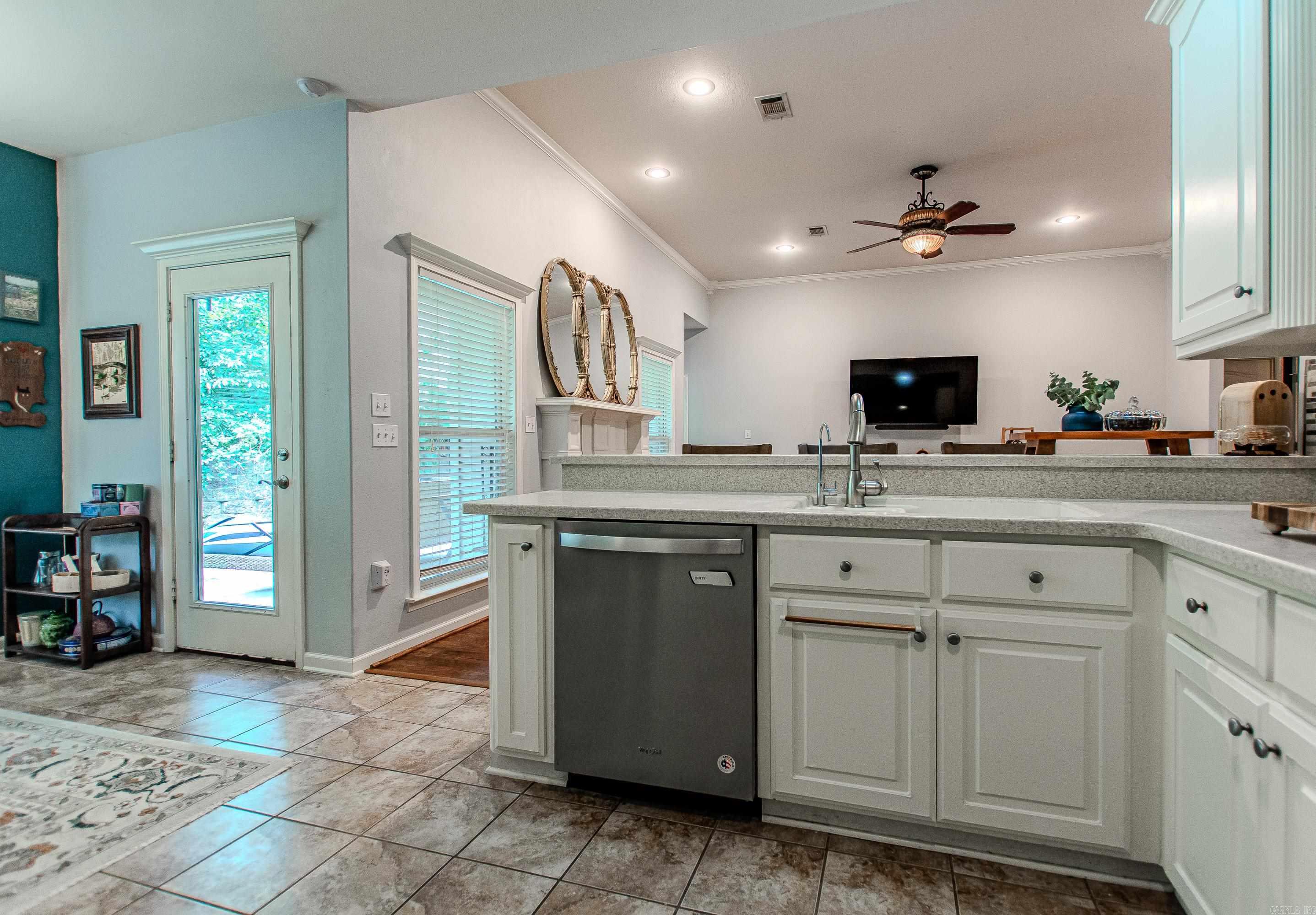 WINDRIDGE ADDN - Residential
