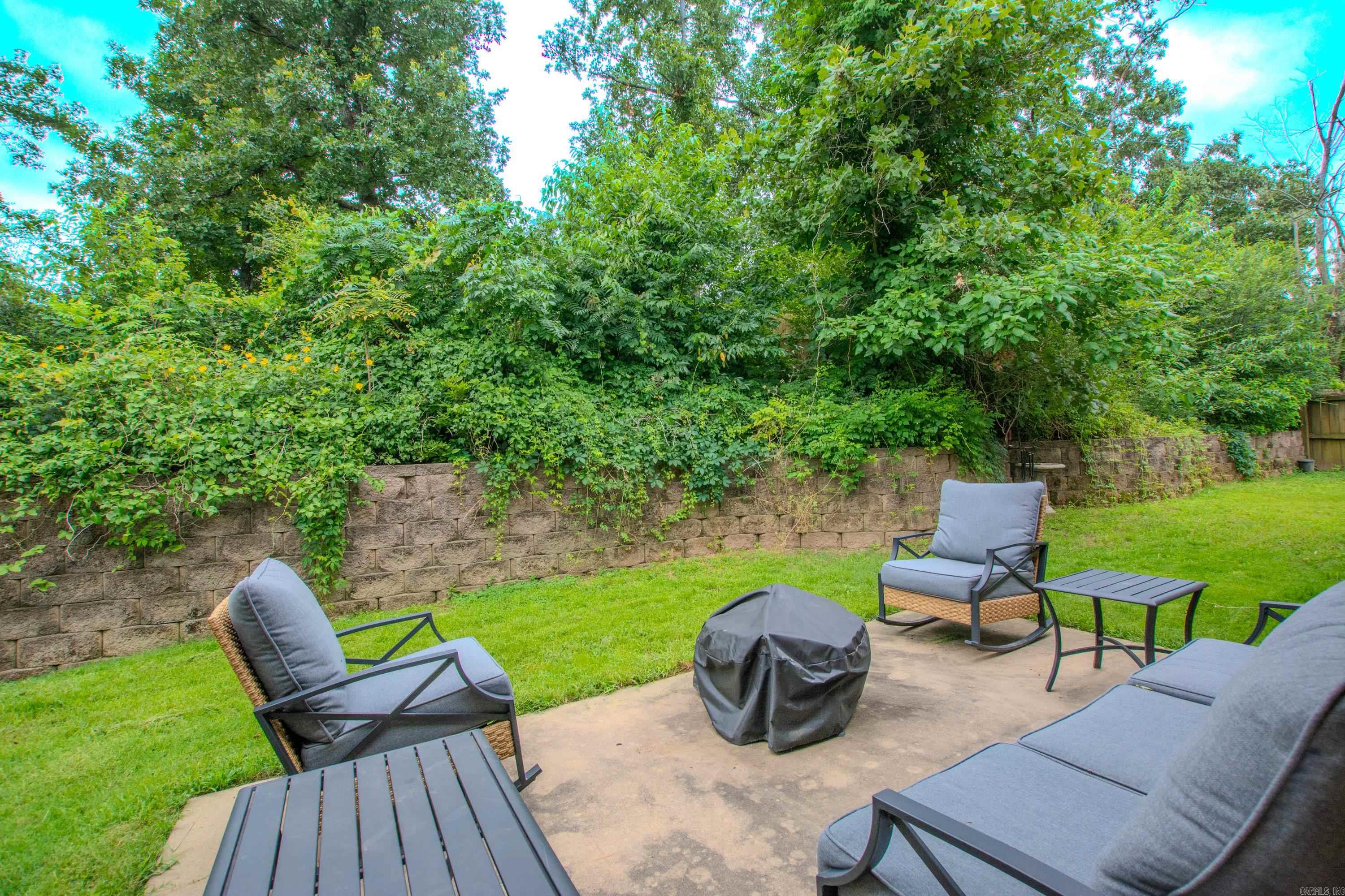 WINDRIDGE ADDN - Residential