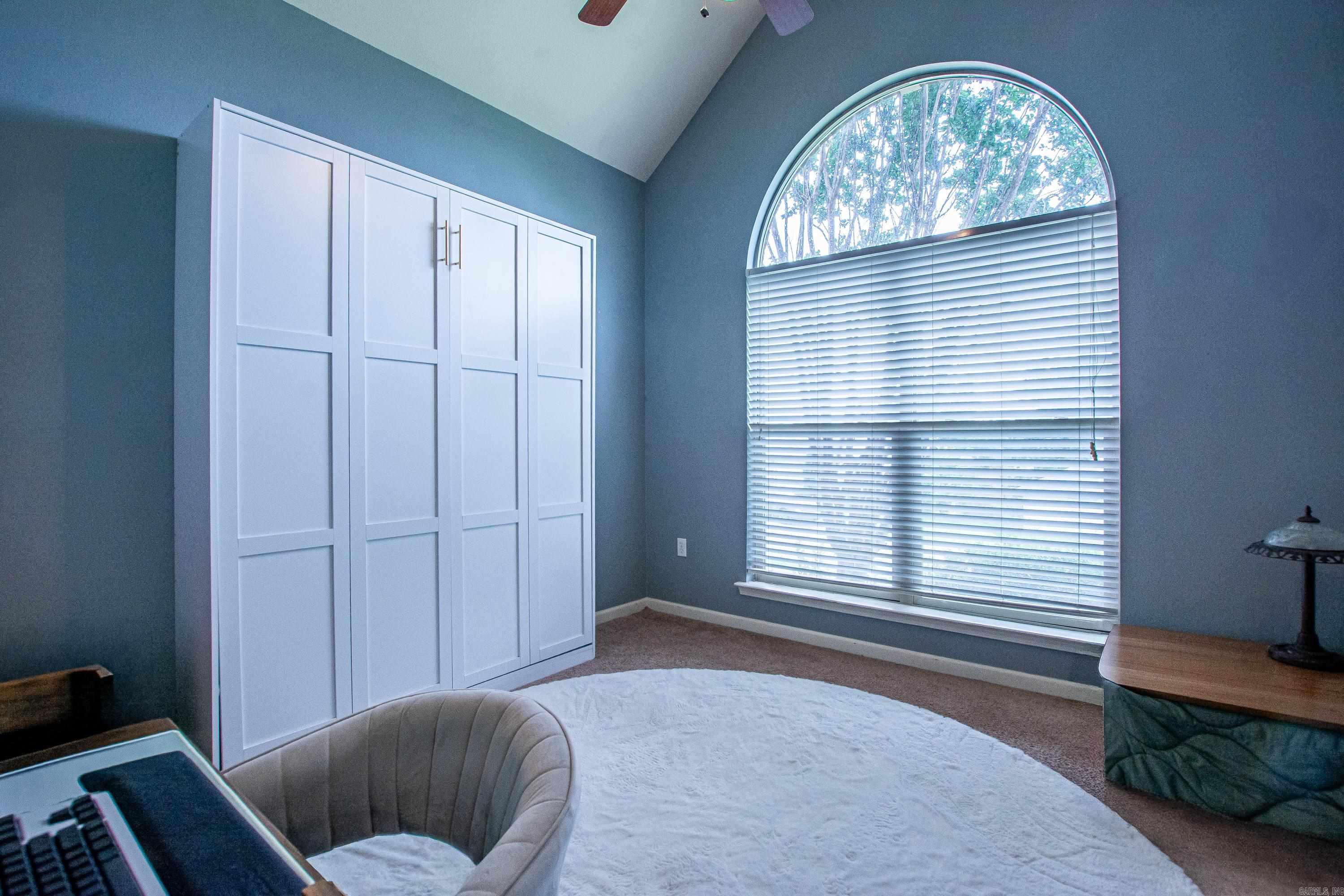 WINDRIDGE ADDN - Residential