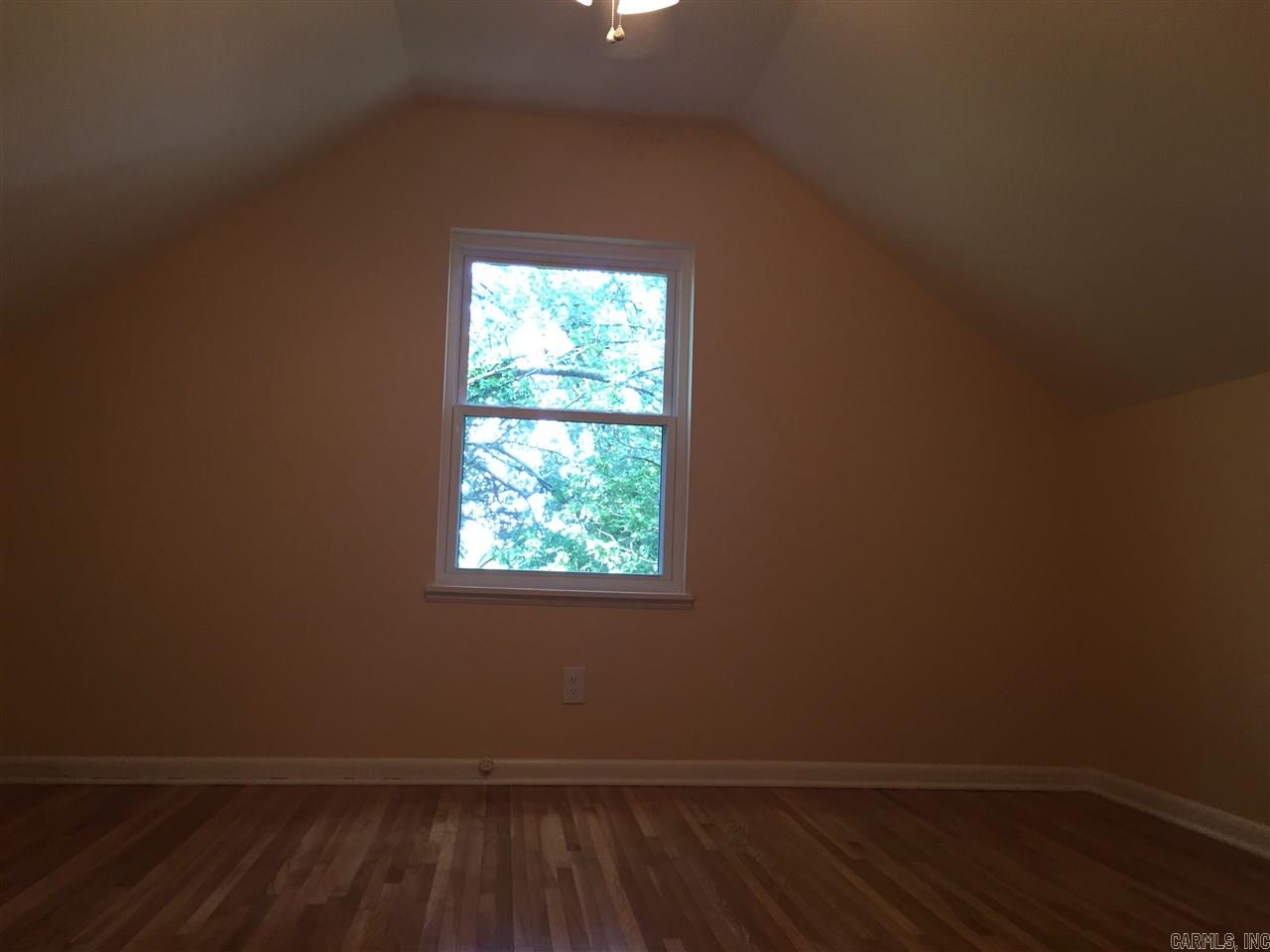 Treasure Hill - Residential