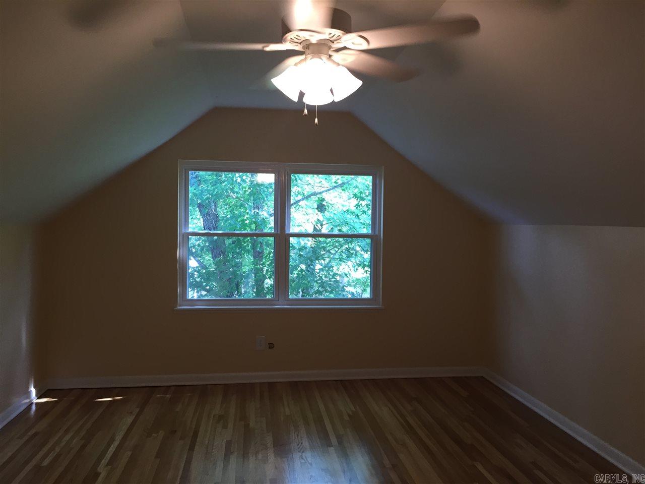 Treasure Hill - Residential