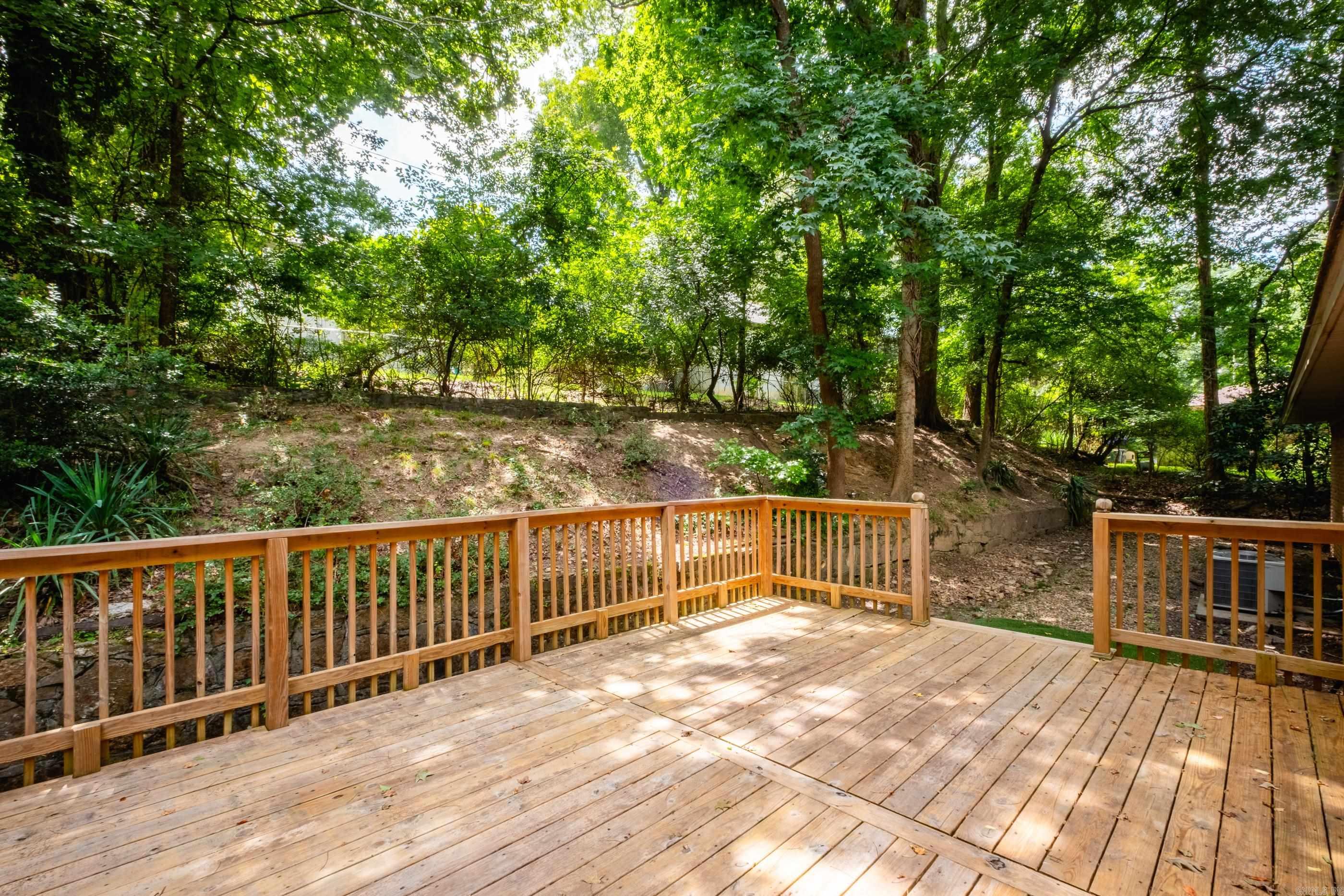 KINGWOOD PLACE - Residential