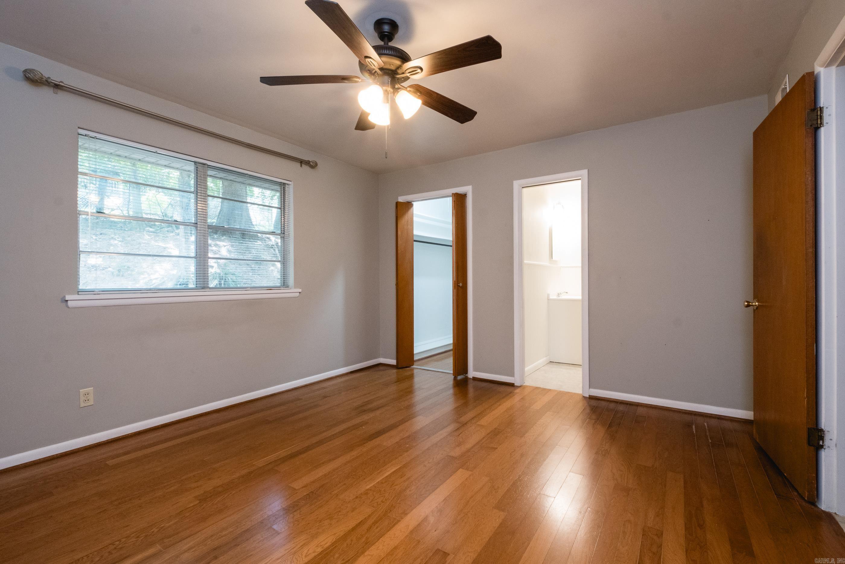 KINGWOOD PLACE - Residential