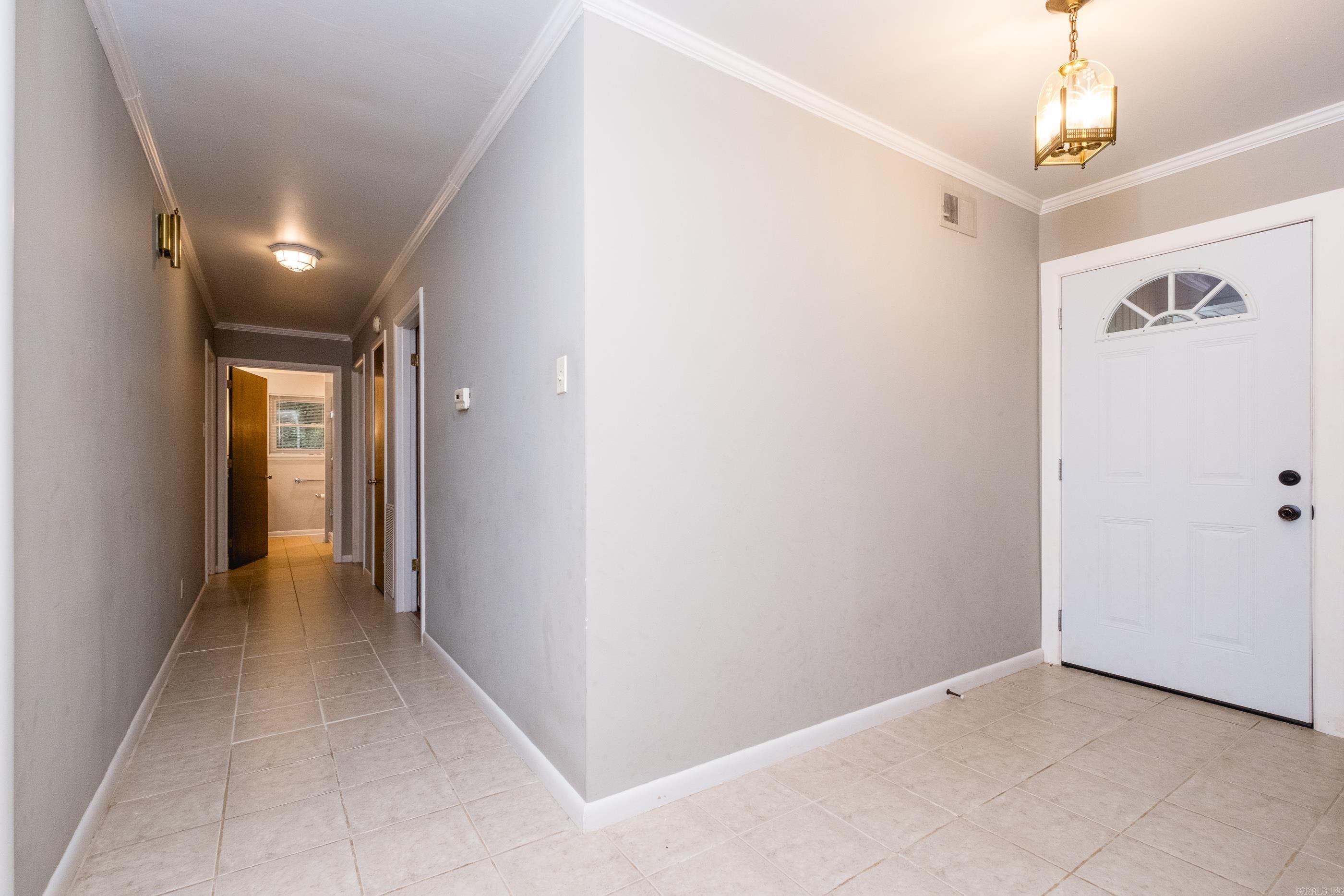 KINGWOOD PLACE - Residential