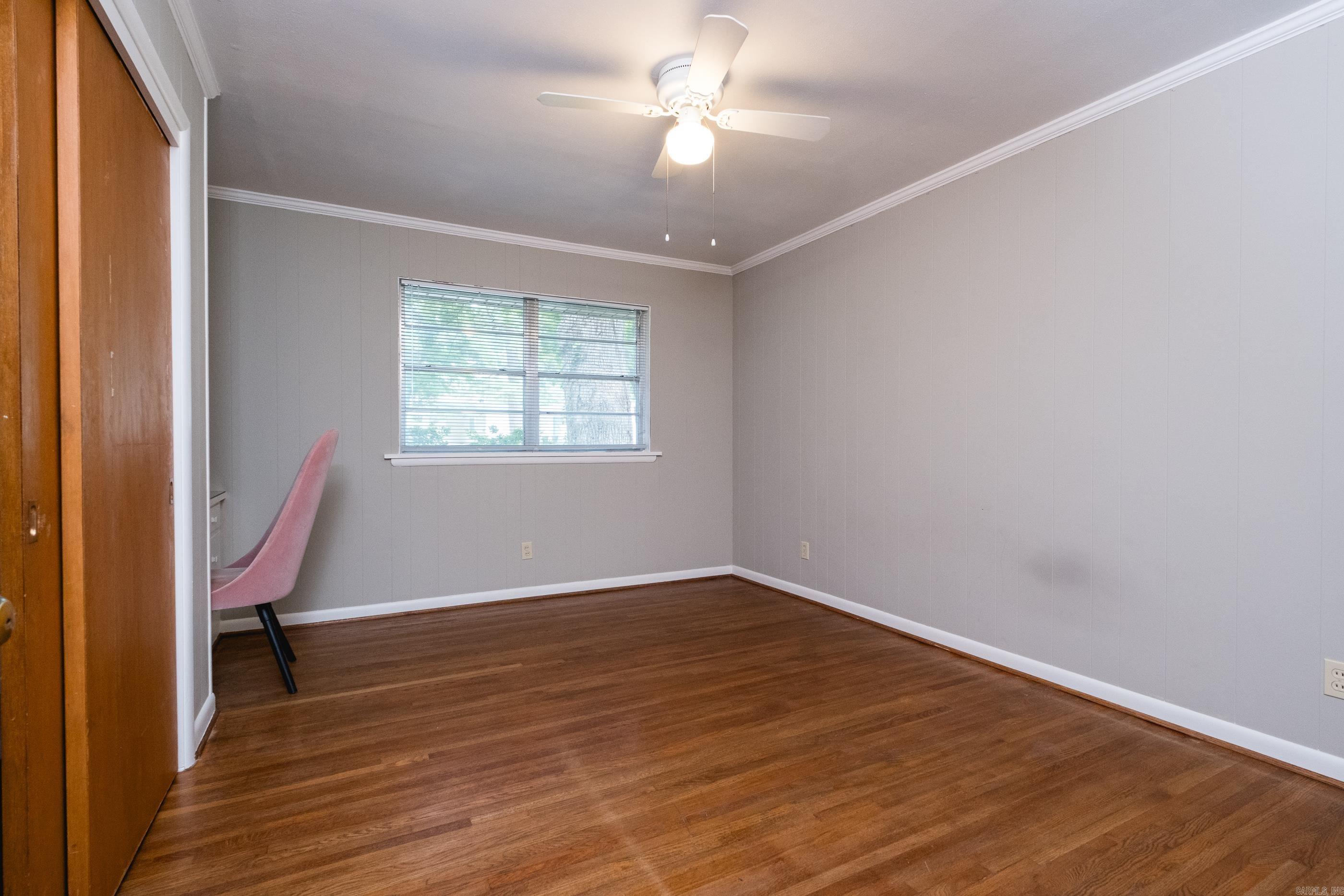 KINGWOOD PLACE - Residential