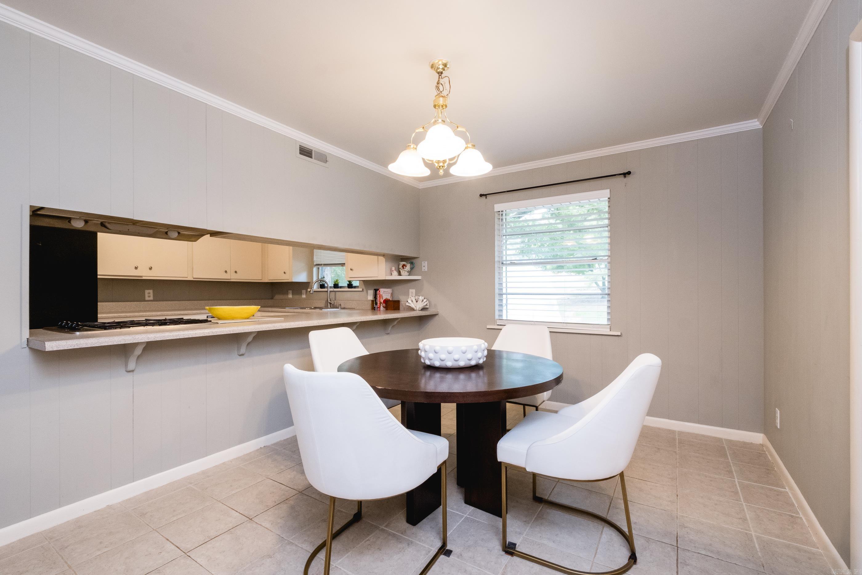 KINGWOOD PLACE - Residential