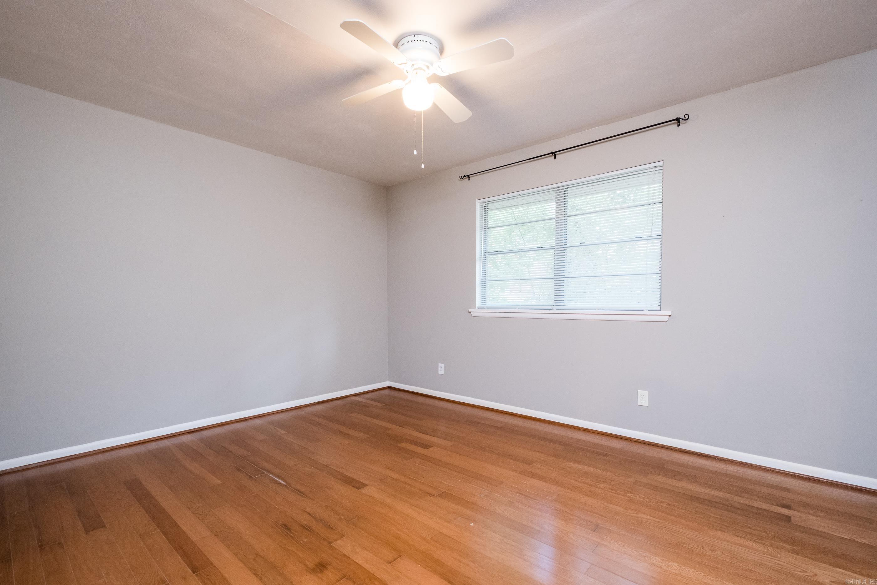 KINGWOOD PLACE - Residential