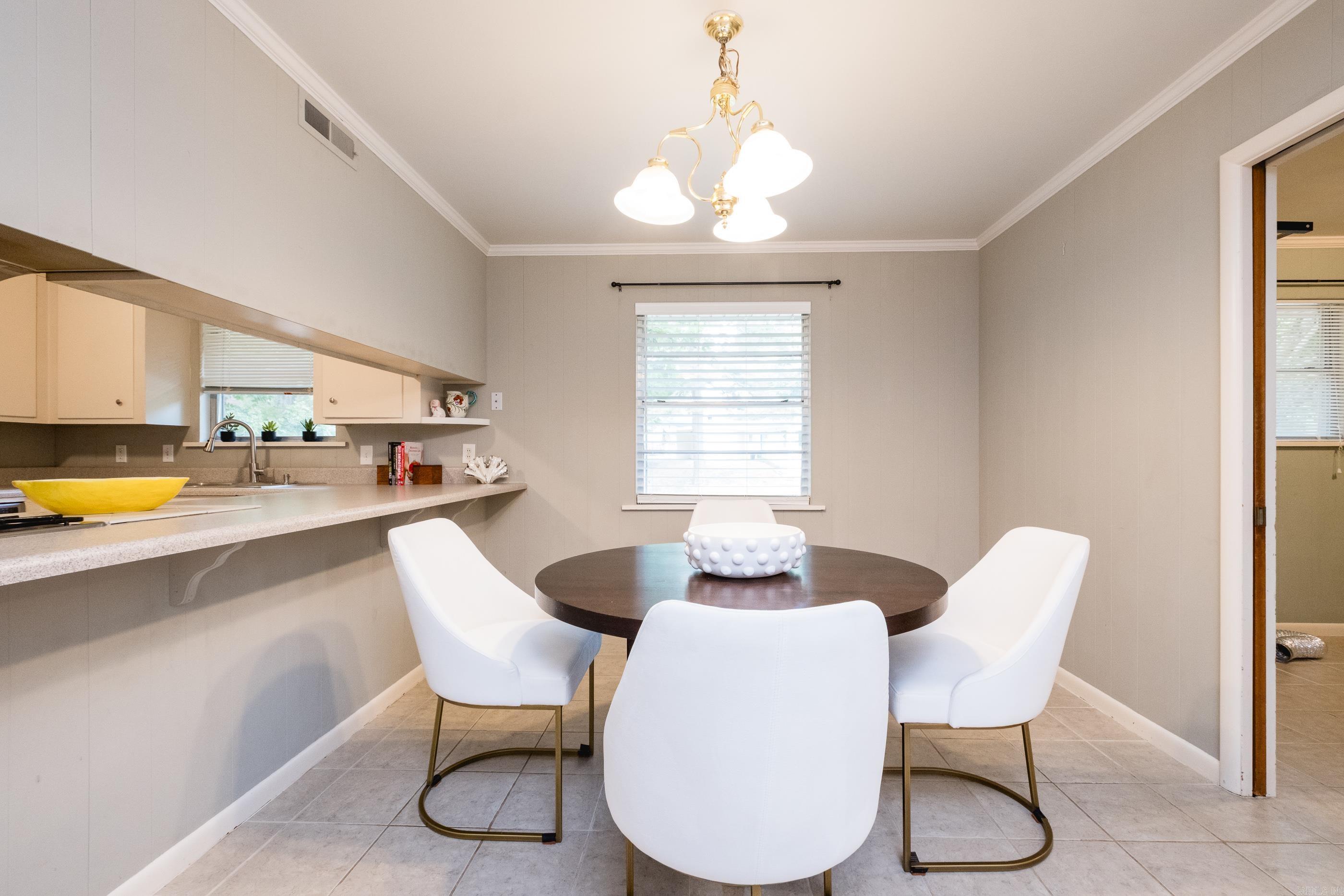 KINGWOOD PLACE - Residential