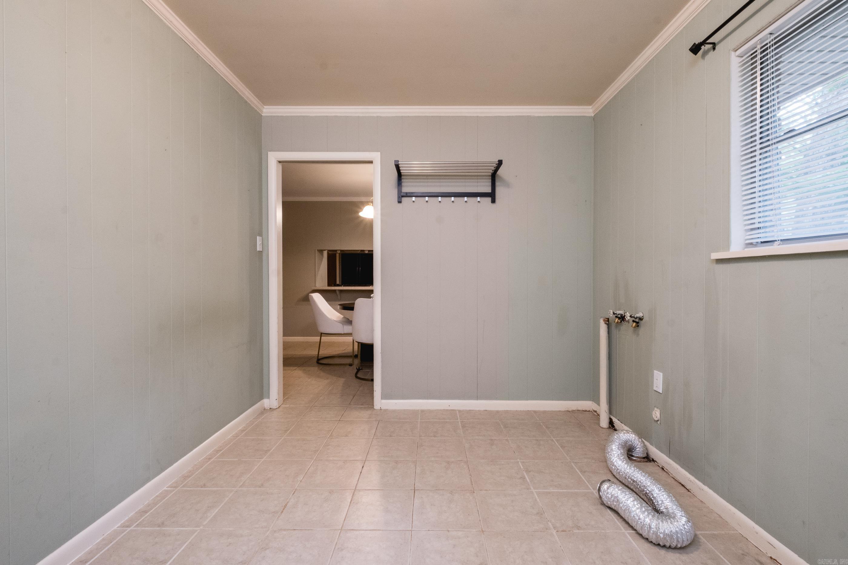 KINGWOOD PLACE - Residential
