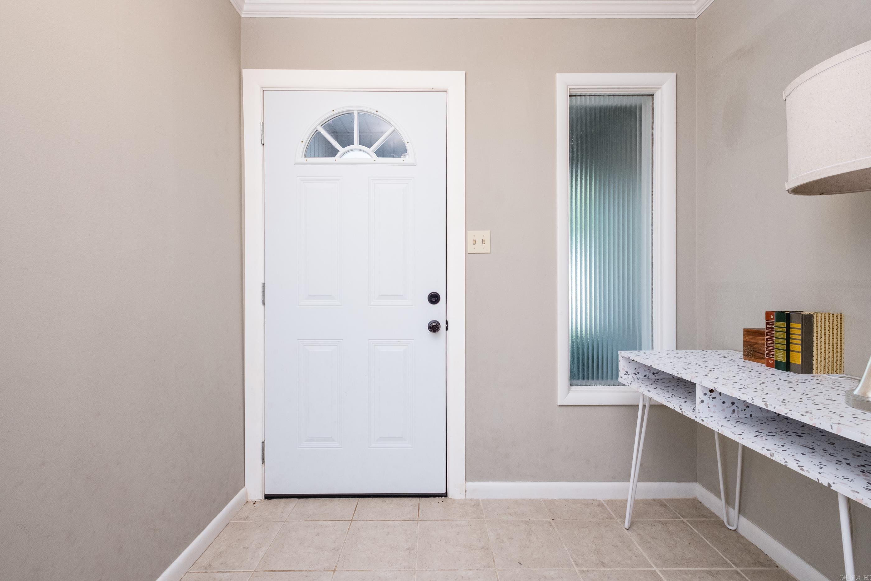 KINGWOOD PLACE - Residential
