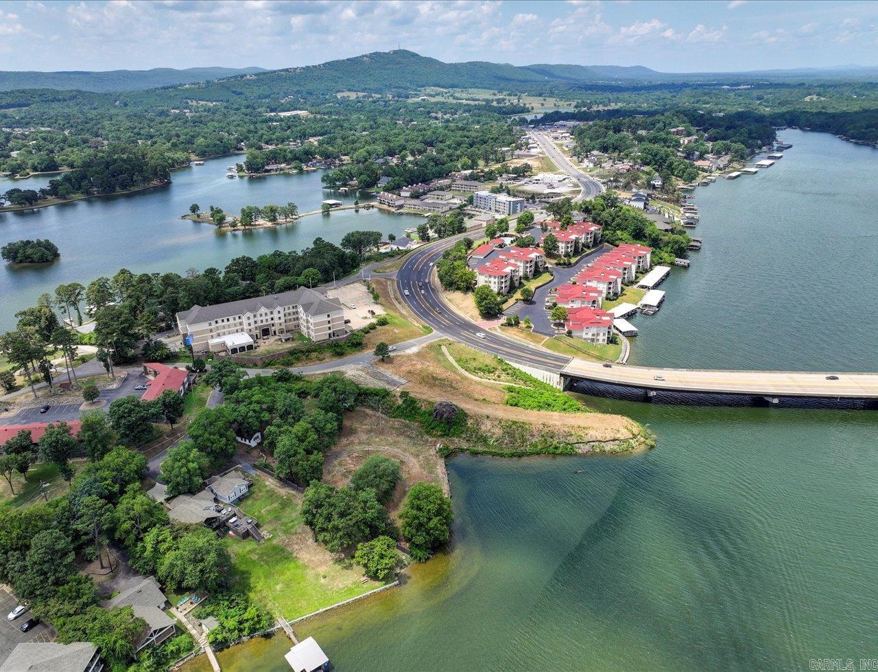 Point Lookout - Commercial Sale