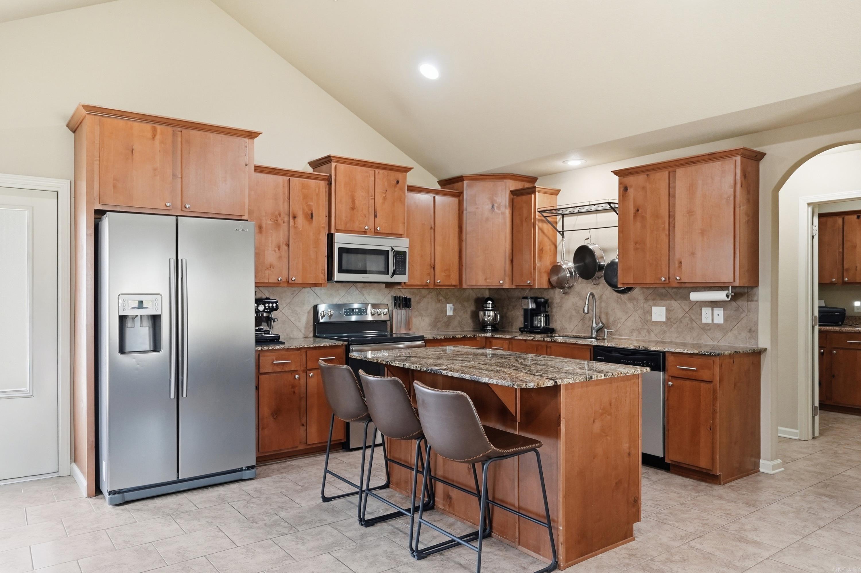 GARDENS AT SOUTHRIDGE ADDITION - Residential