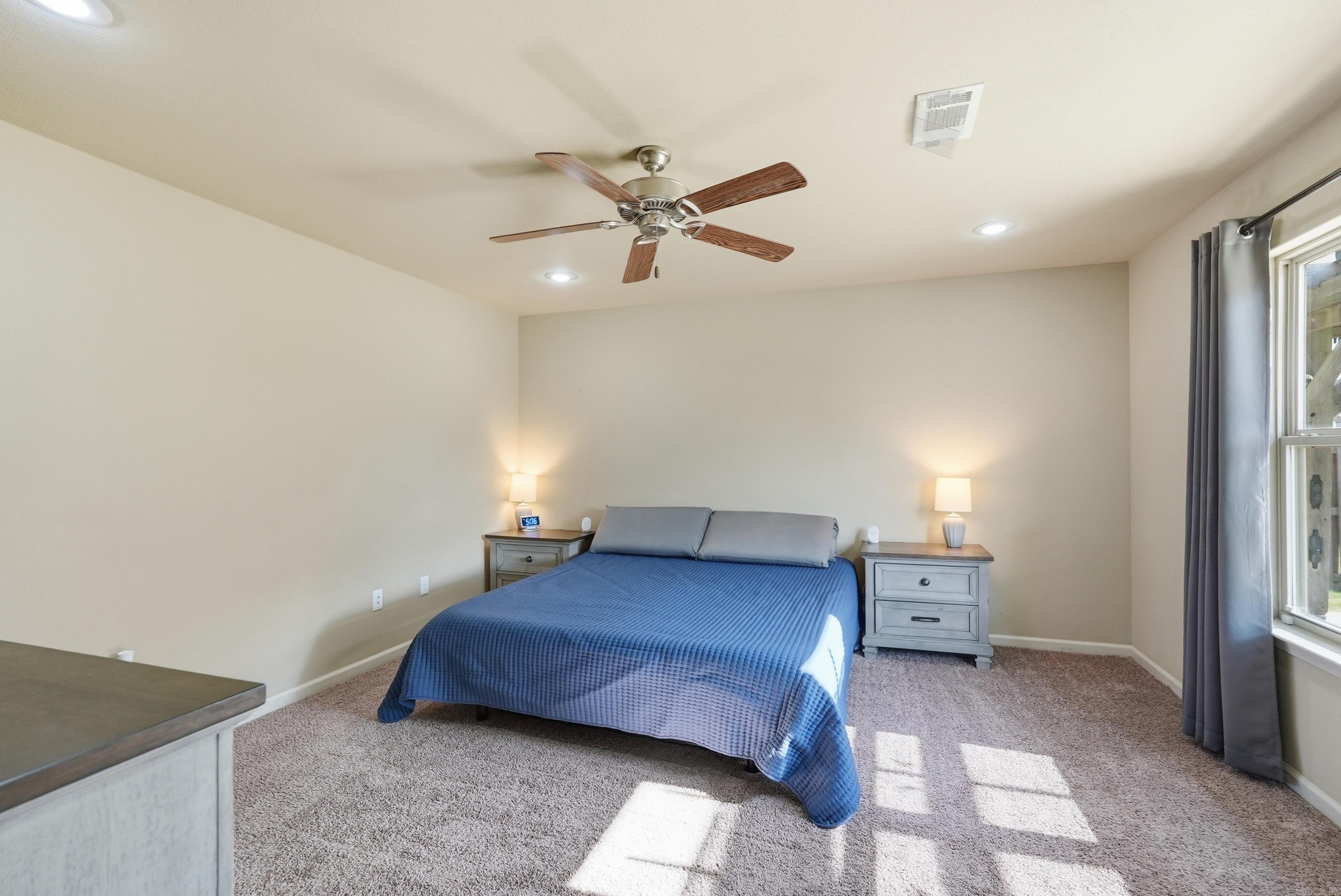 GARDENS AT SOUTHRIDGE ADDITION - Residential