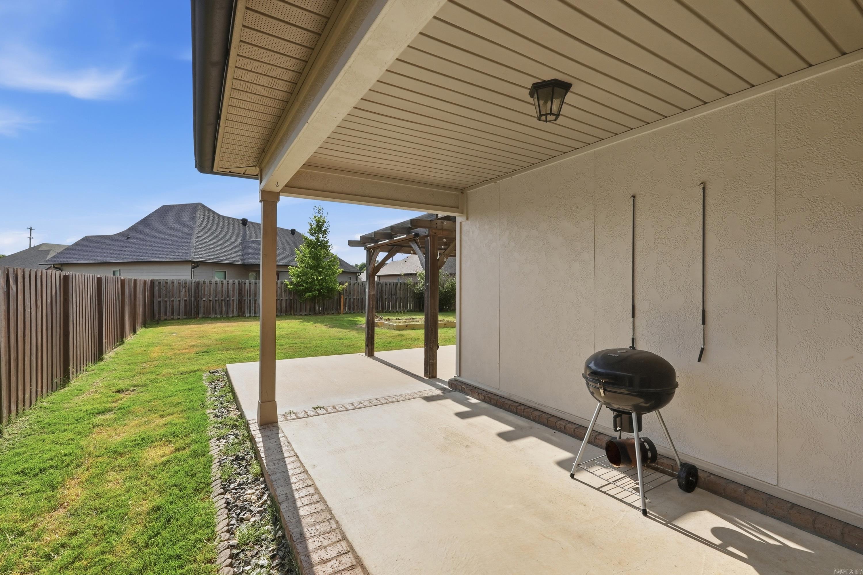 GARDENS AT SOUTHRIDGE ADDITION - Residential
