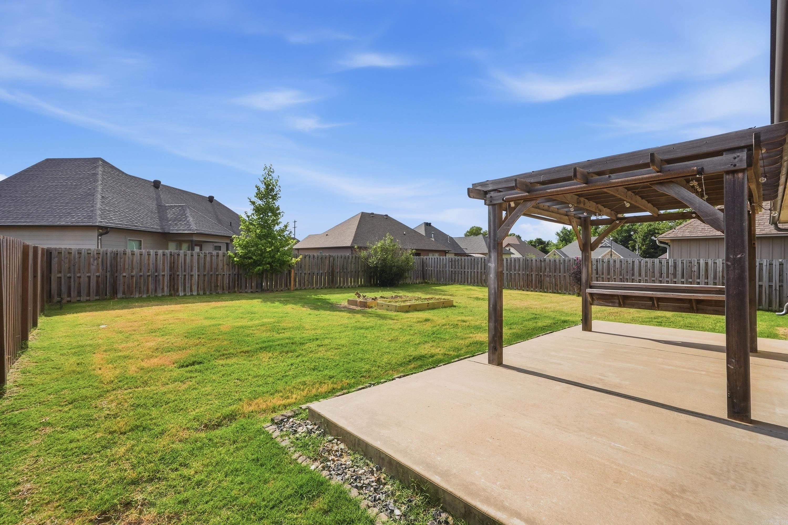 GARDENS AT SOUTHRIDGE ADDITION - Residential