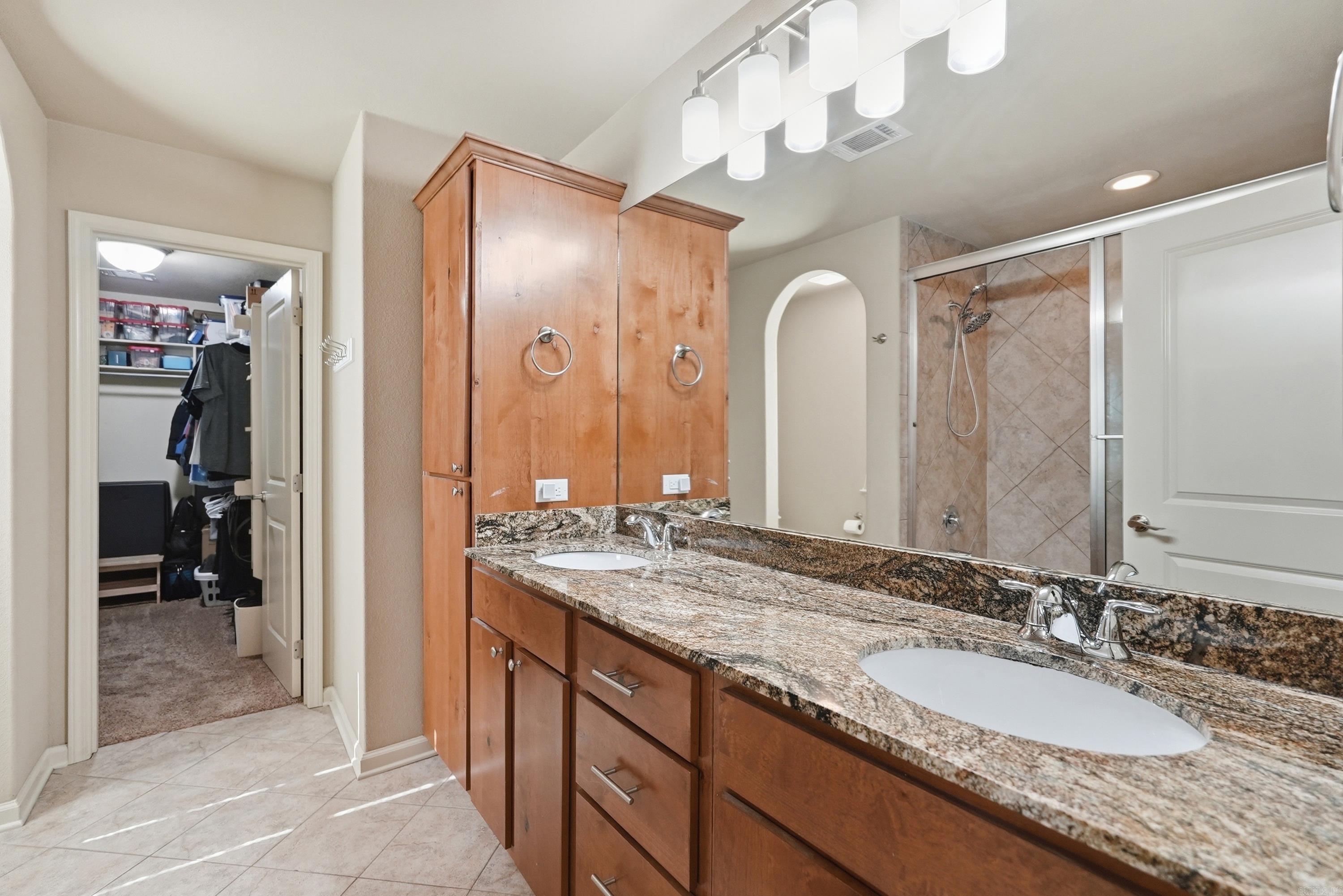 GARDENS AT SOUTHRIDGE ADDITION - Residential