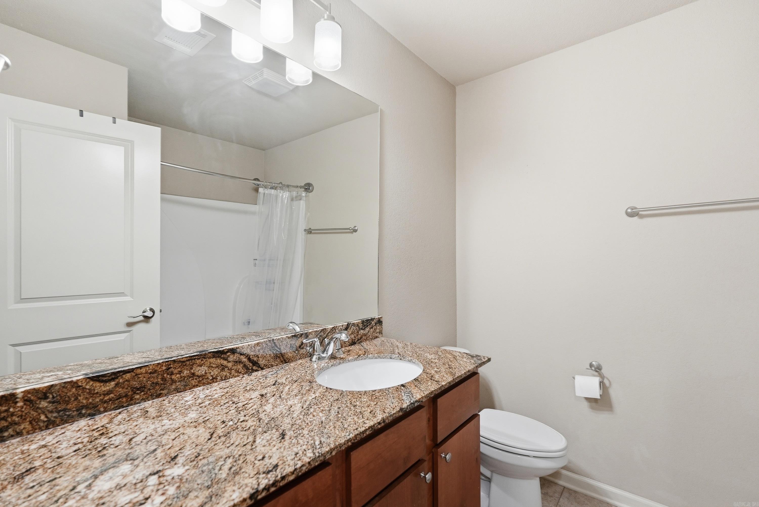 GARDENS AT SOUTHRIDGE ADDITION - Residential