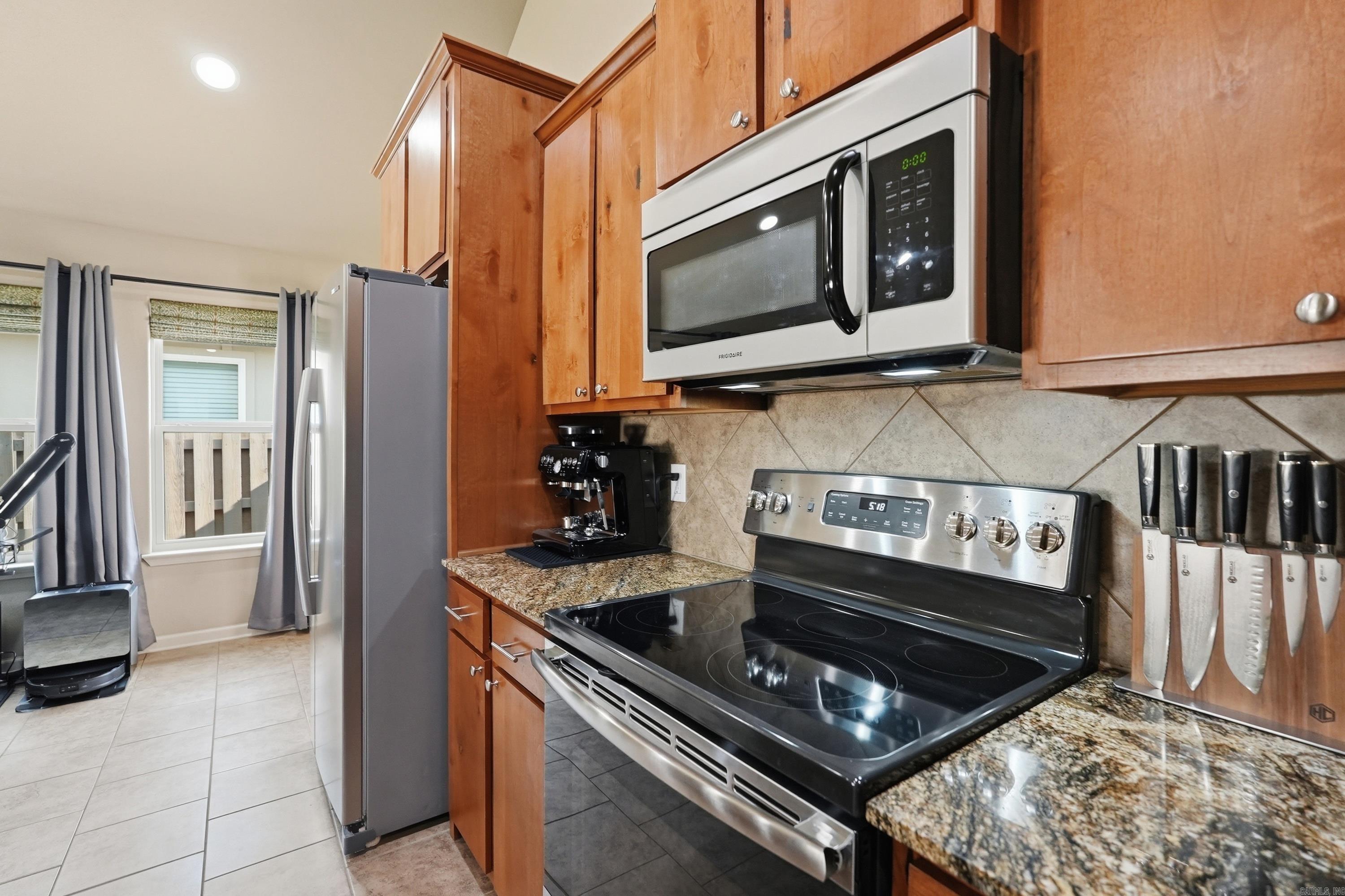 GARDENS AT SOUTHRIDGE ADDITION - Residential