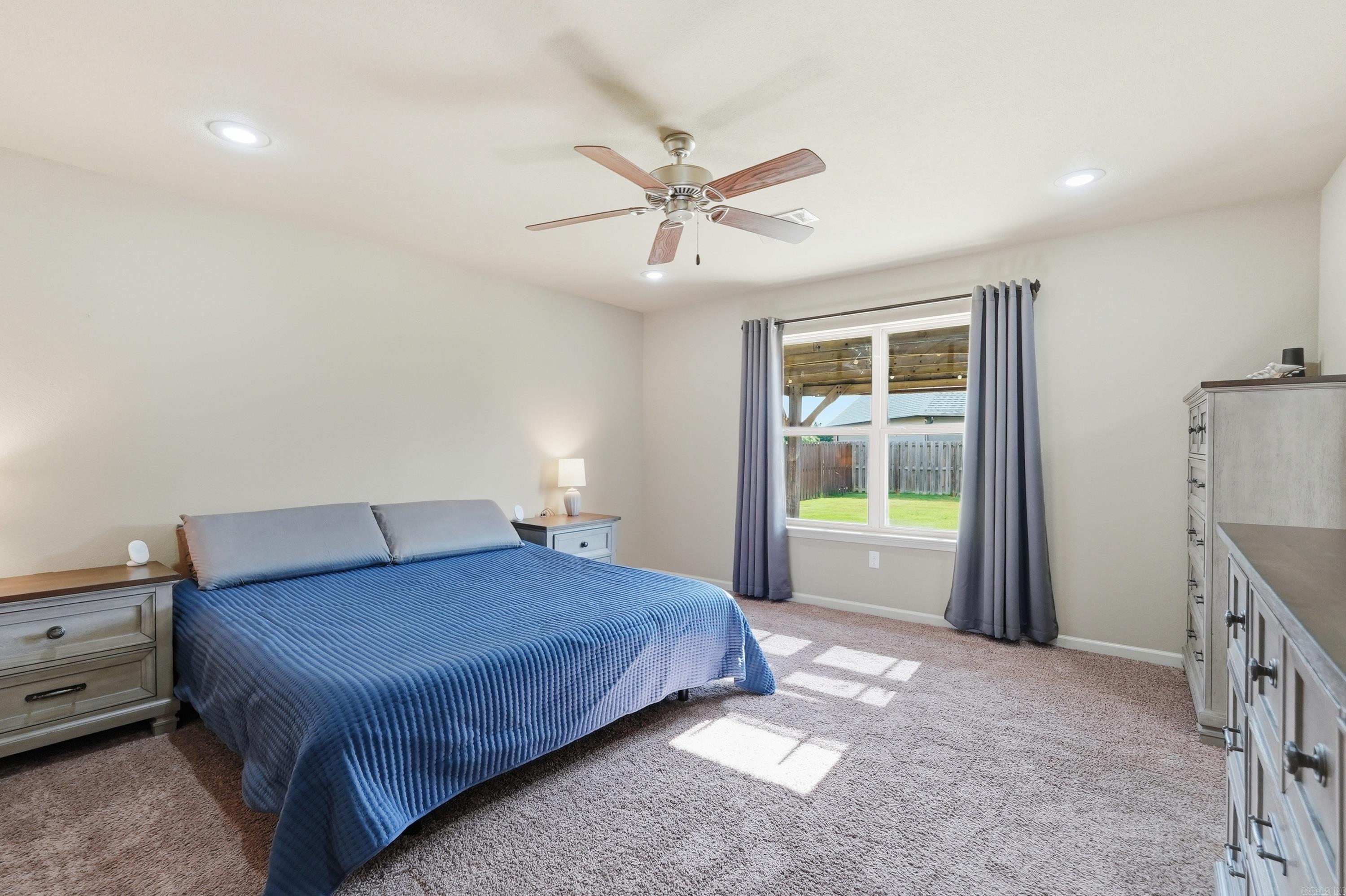 GARDENS AT SOUTHRIDGE ADDITION - Residential