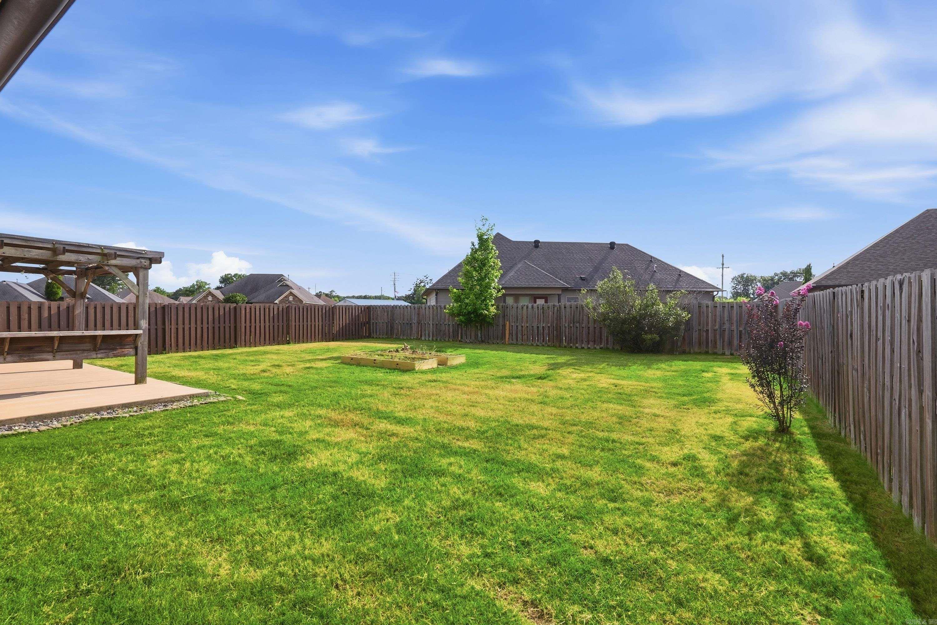 GARDENS AT SOUTHRIDGE ADDITION - Residential