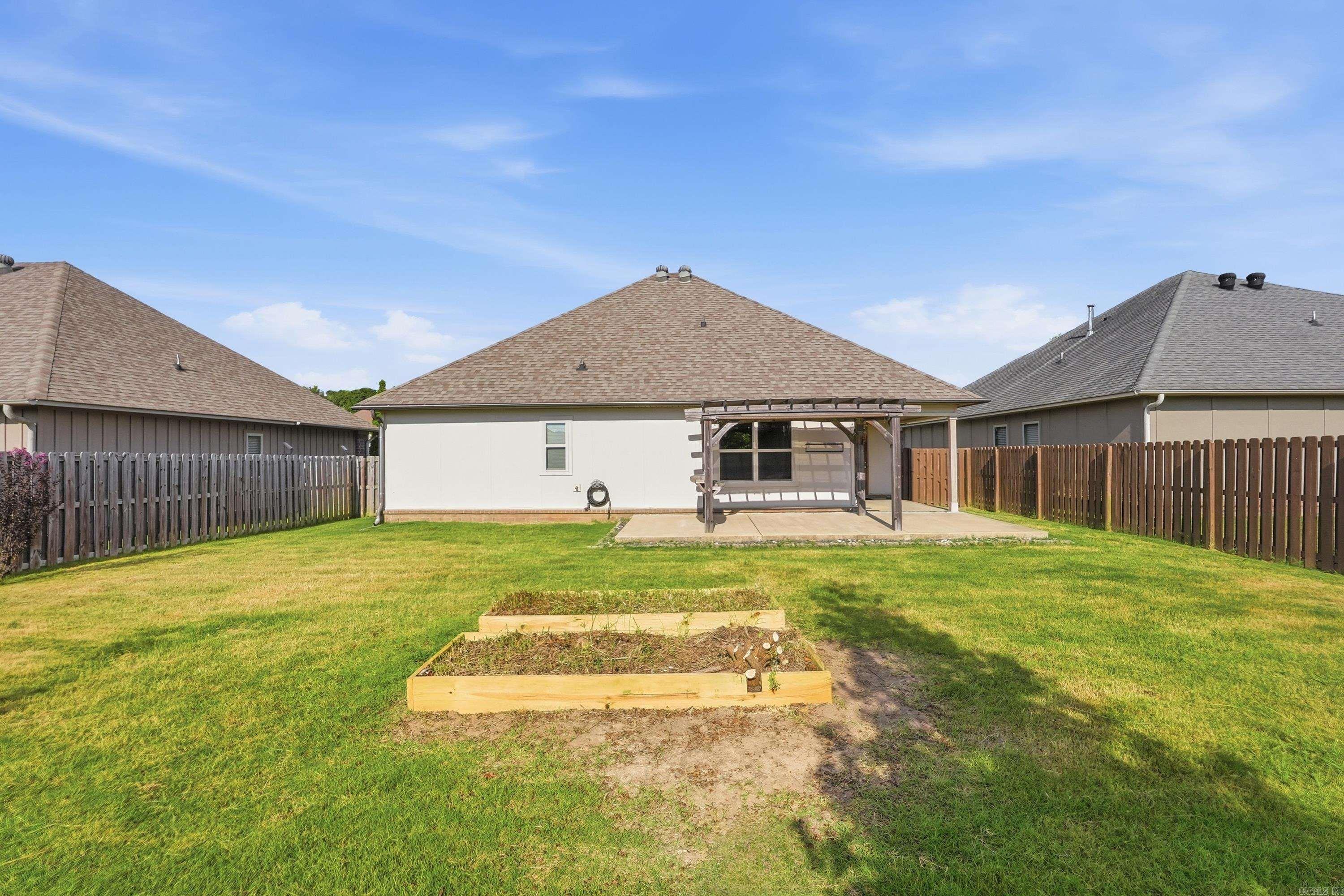 GARDENS AT SOUTHRIDGE ADDITION - Residential