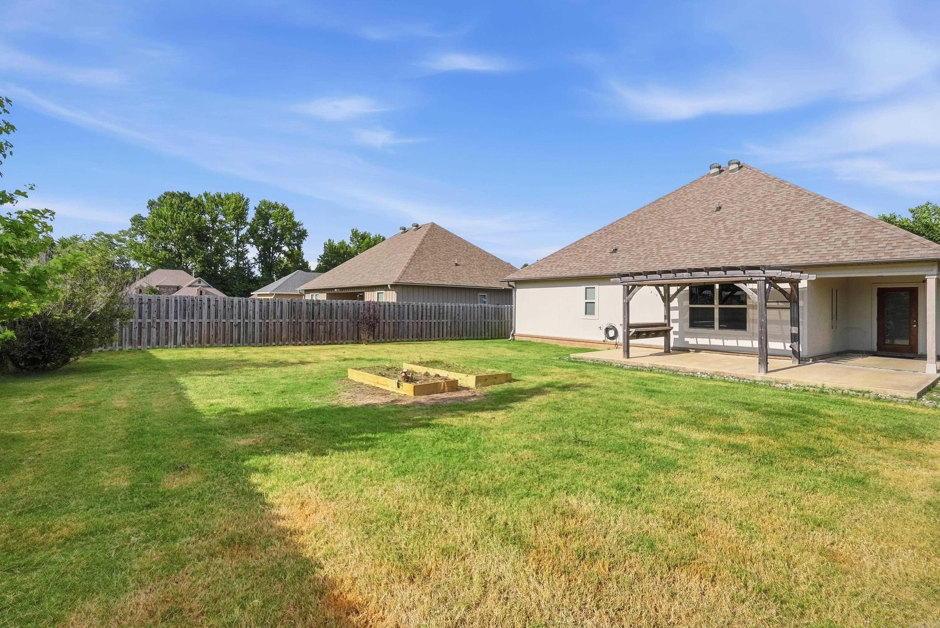 GARDENS AT SOUTHRIDGE ADDITION - Residential