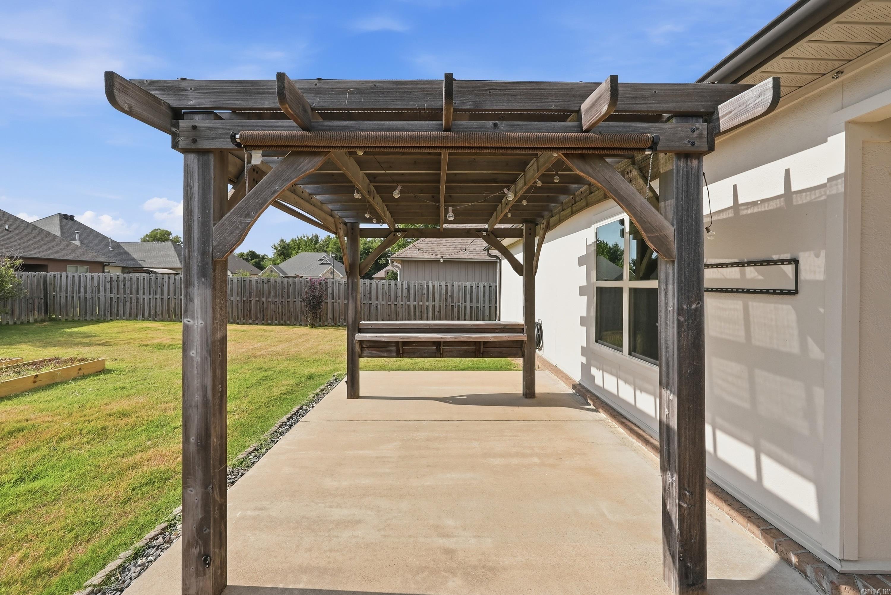 GARDENS AT SOUTHRIDGE ADDITION - Residential