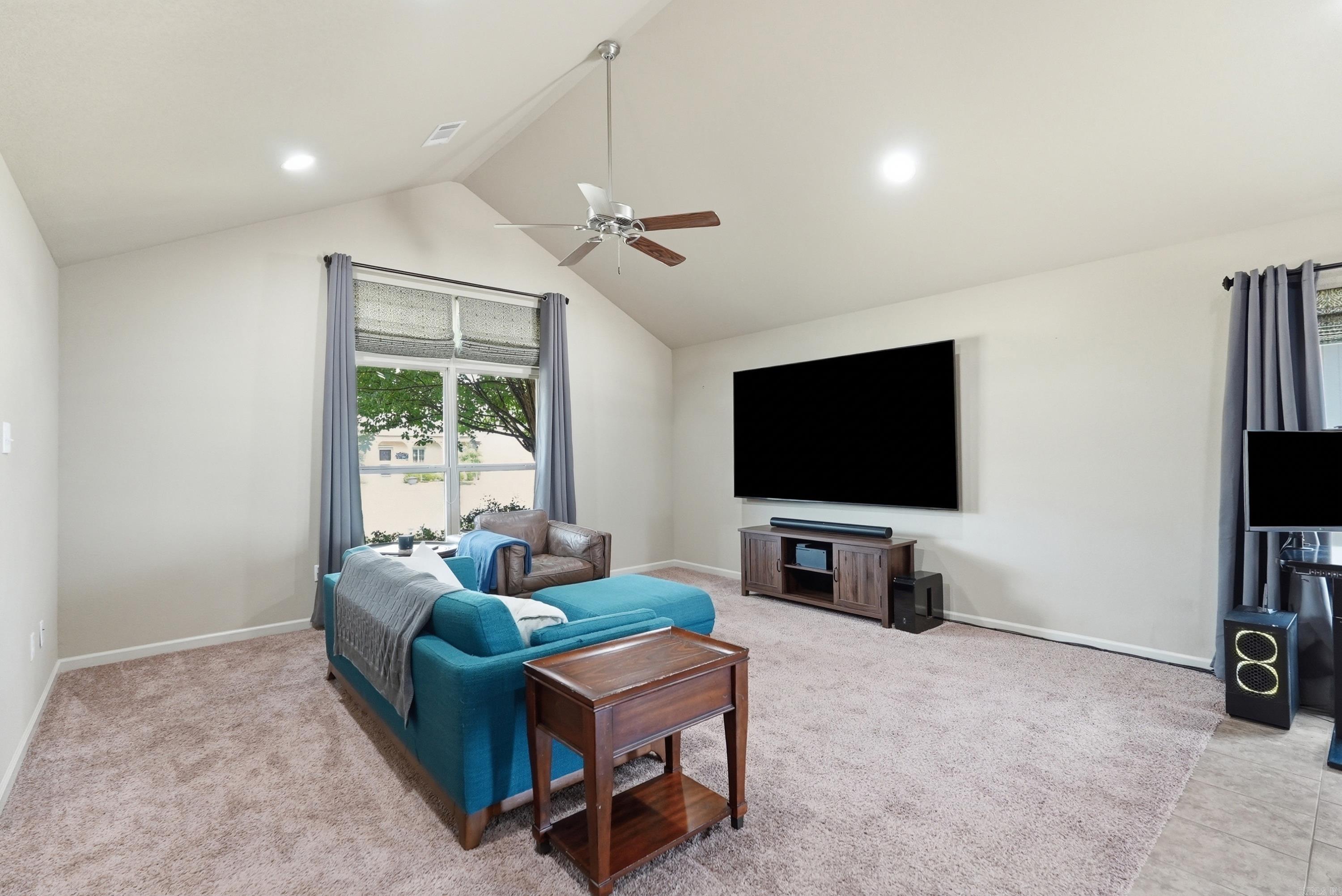 GARDENS AT SOUTHRIDGE ADDITION - Residential