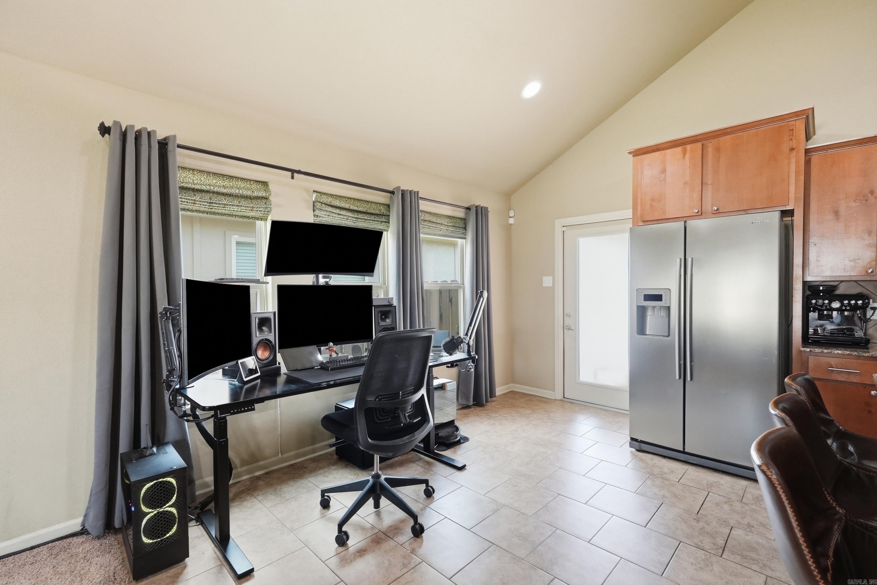 GARDENS AT SOUTHRIDGE ADDITION - Residential