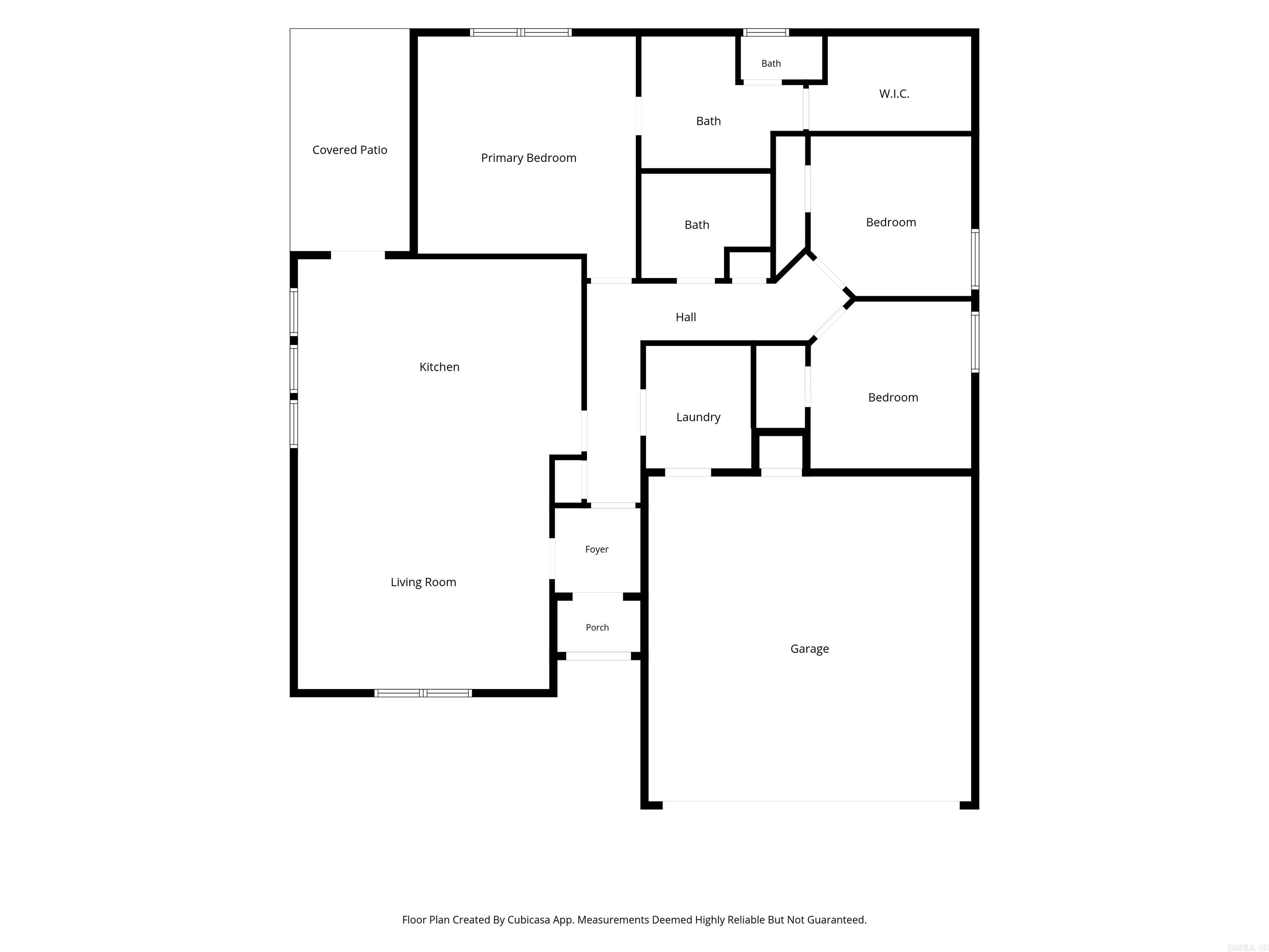 GARDENS AT SOUTHRIDGE ADDITION - Residential