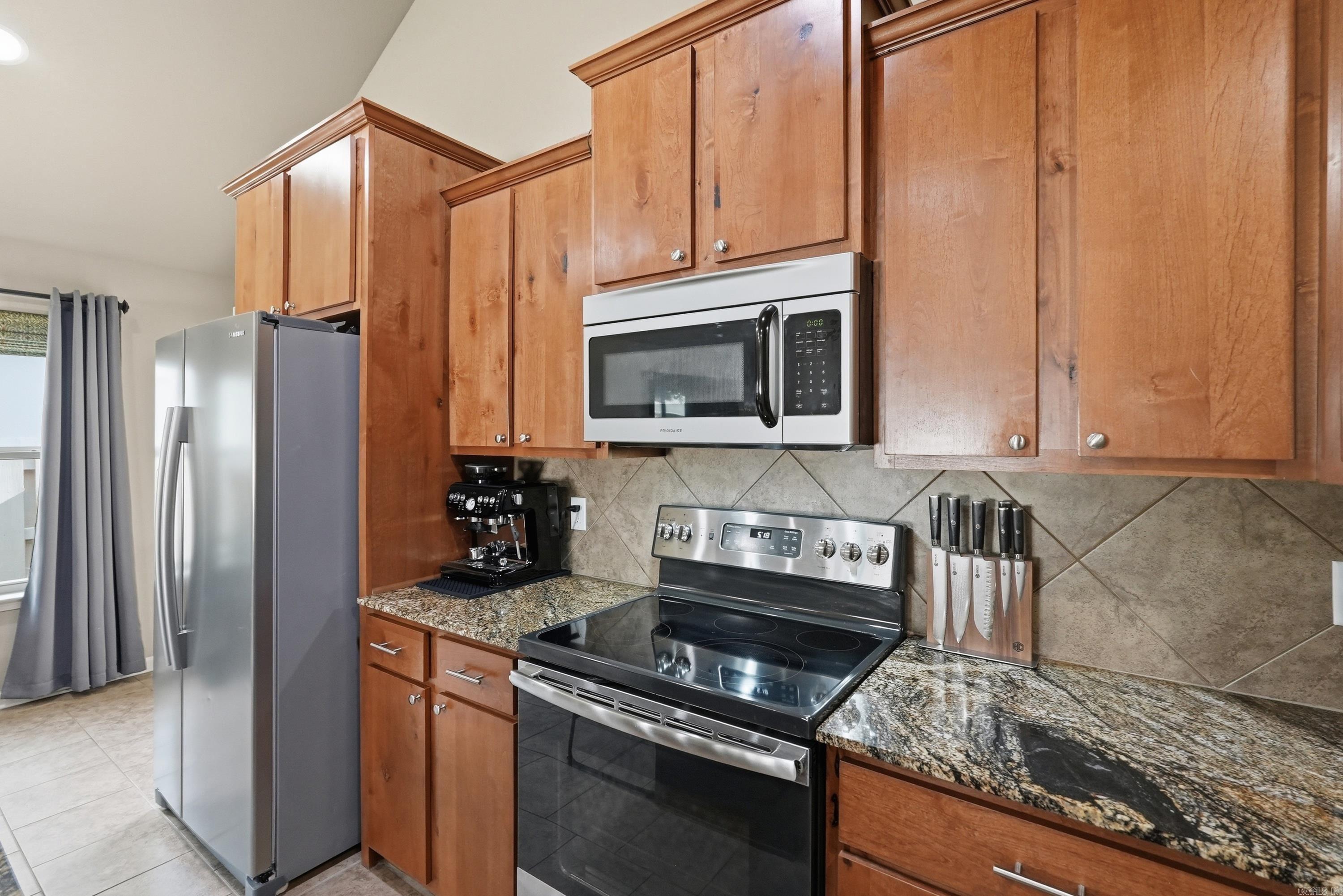 GARDENS AT SOUTHRIDGE ADDITION - Residential