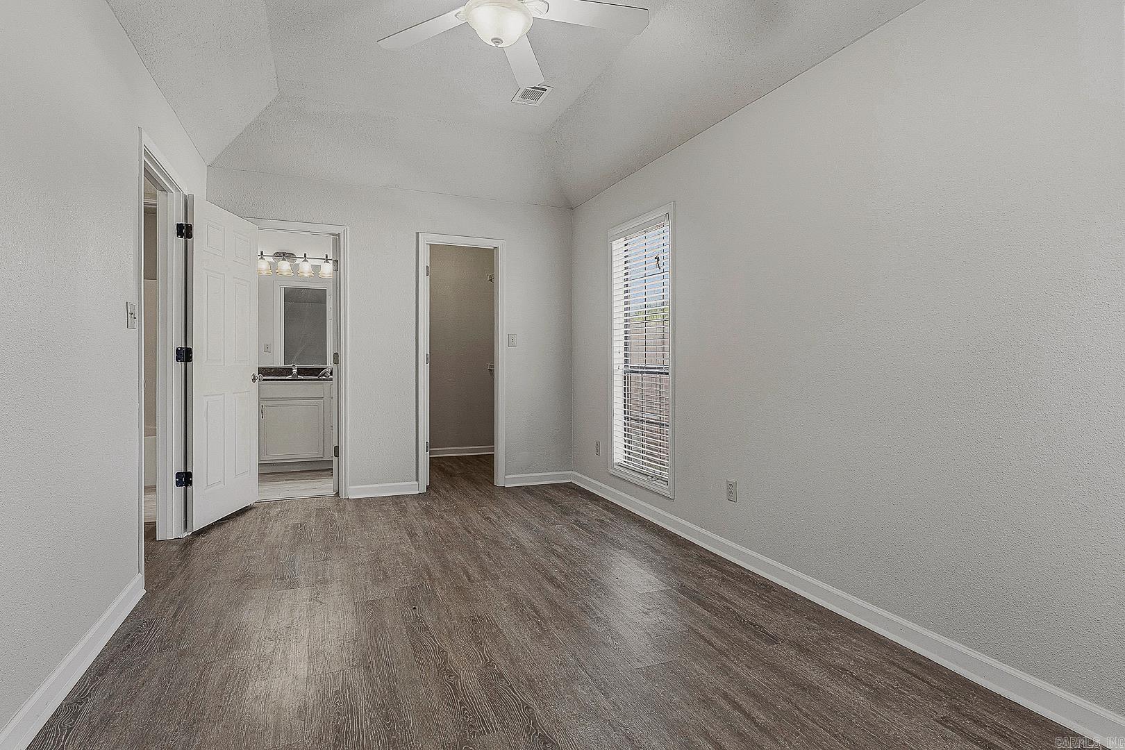 BOSTON PROPER SUB - Residential