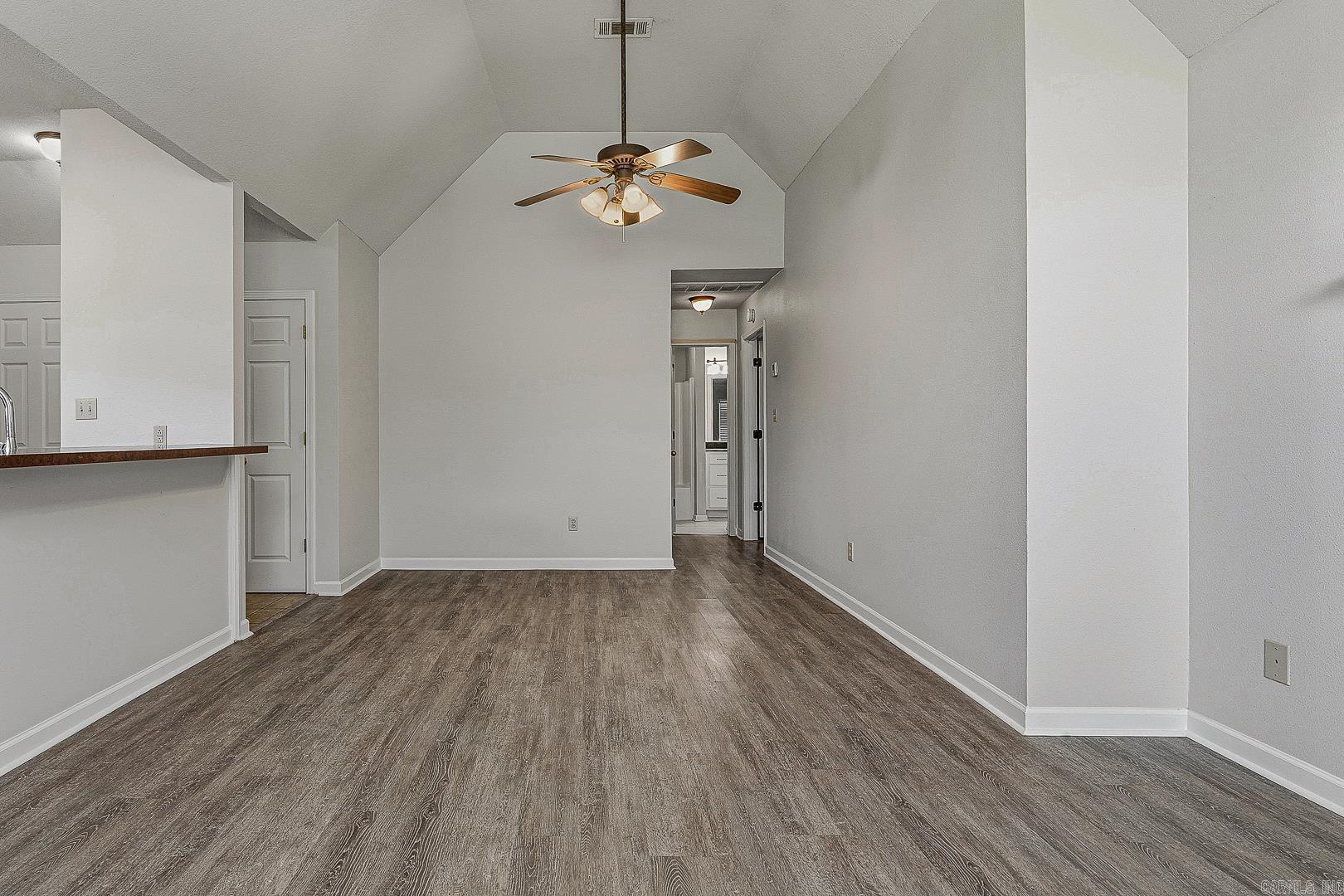 BOSTON PROPER SUB - Residential