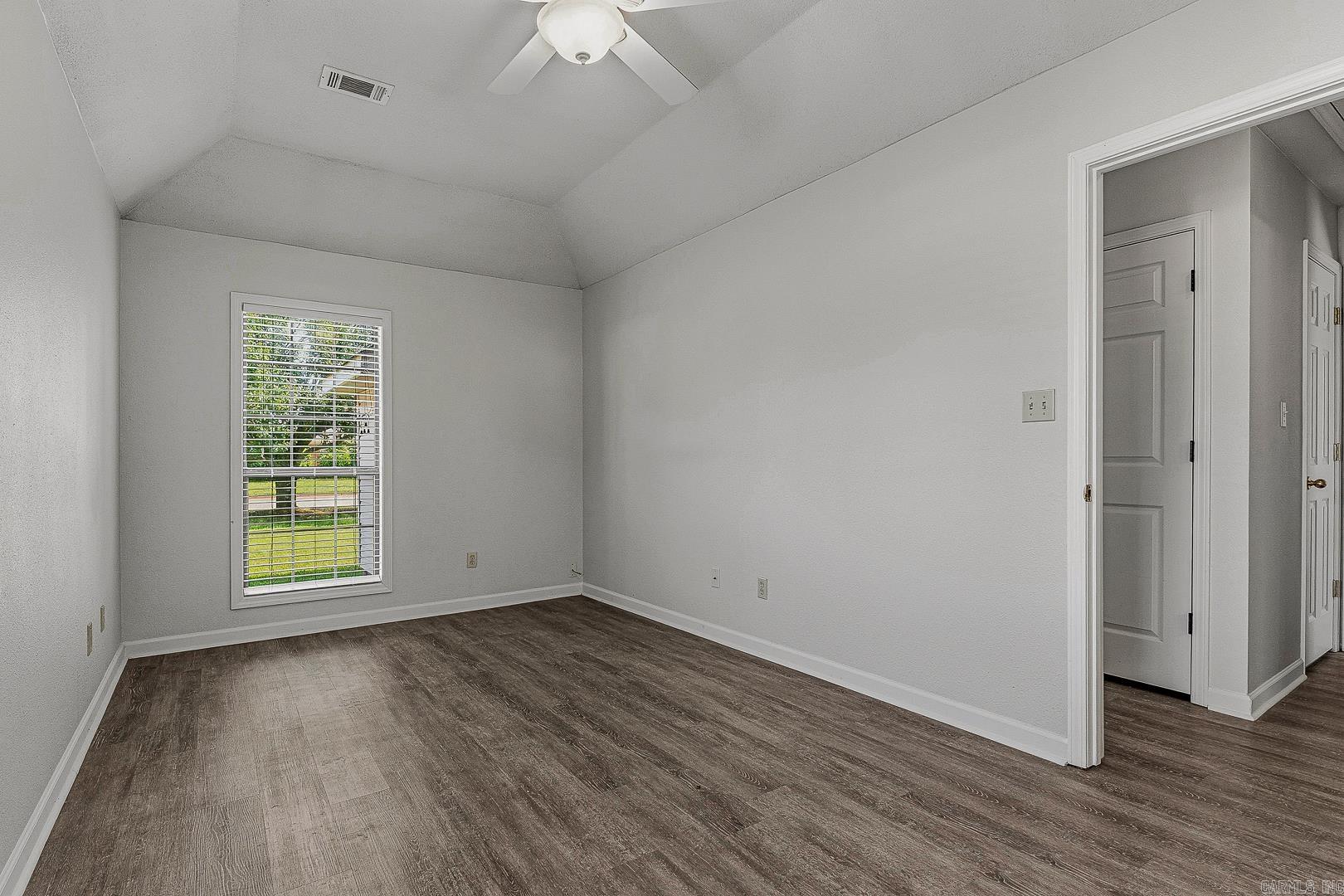 BOSTON PROPER SUB - Residential