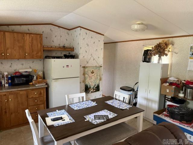 Junction City - Residential