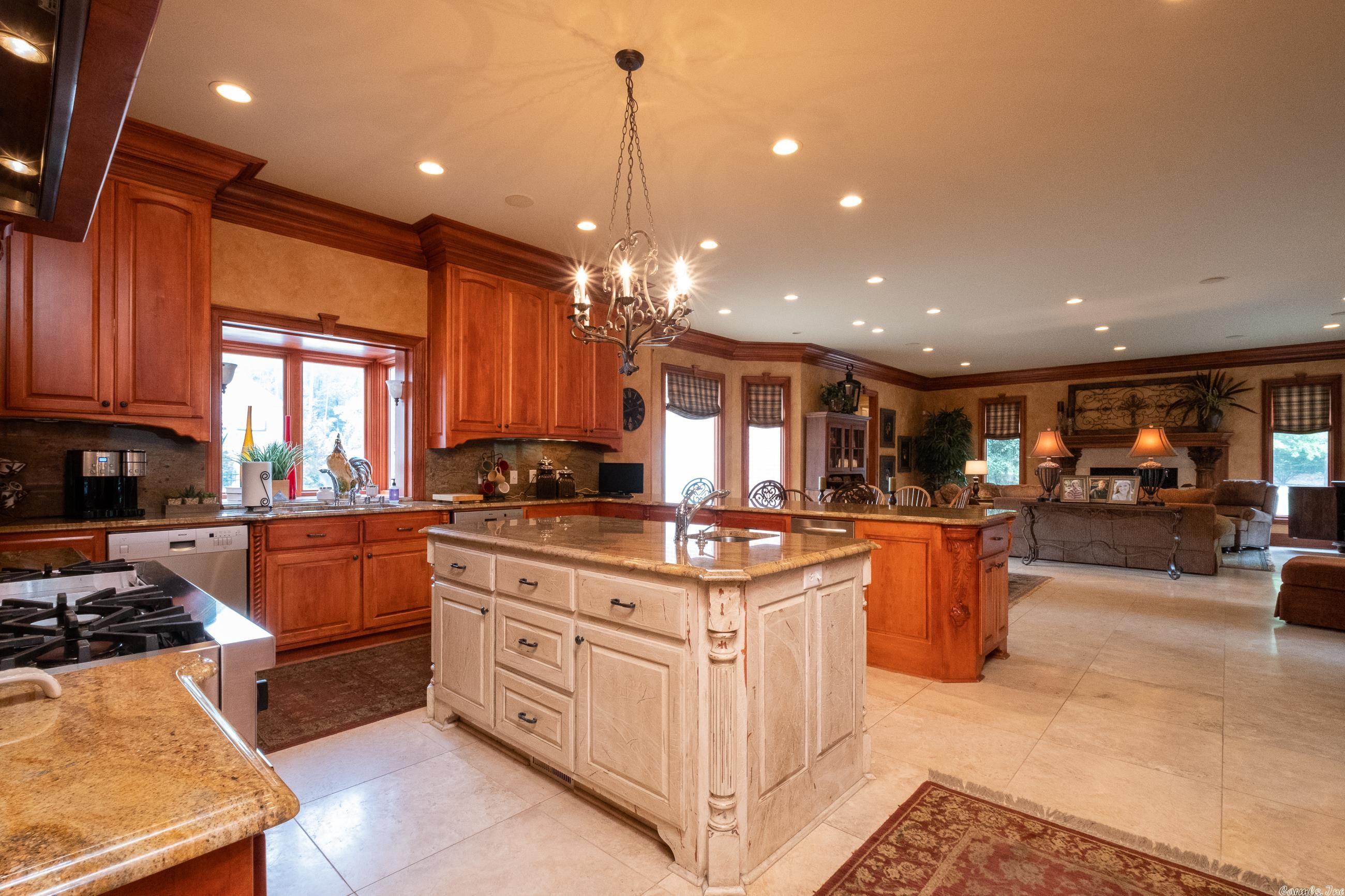 VALLEY FALLS ESTATES - Residential