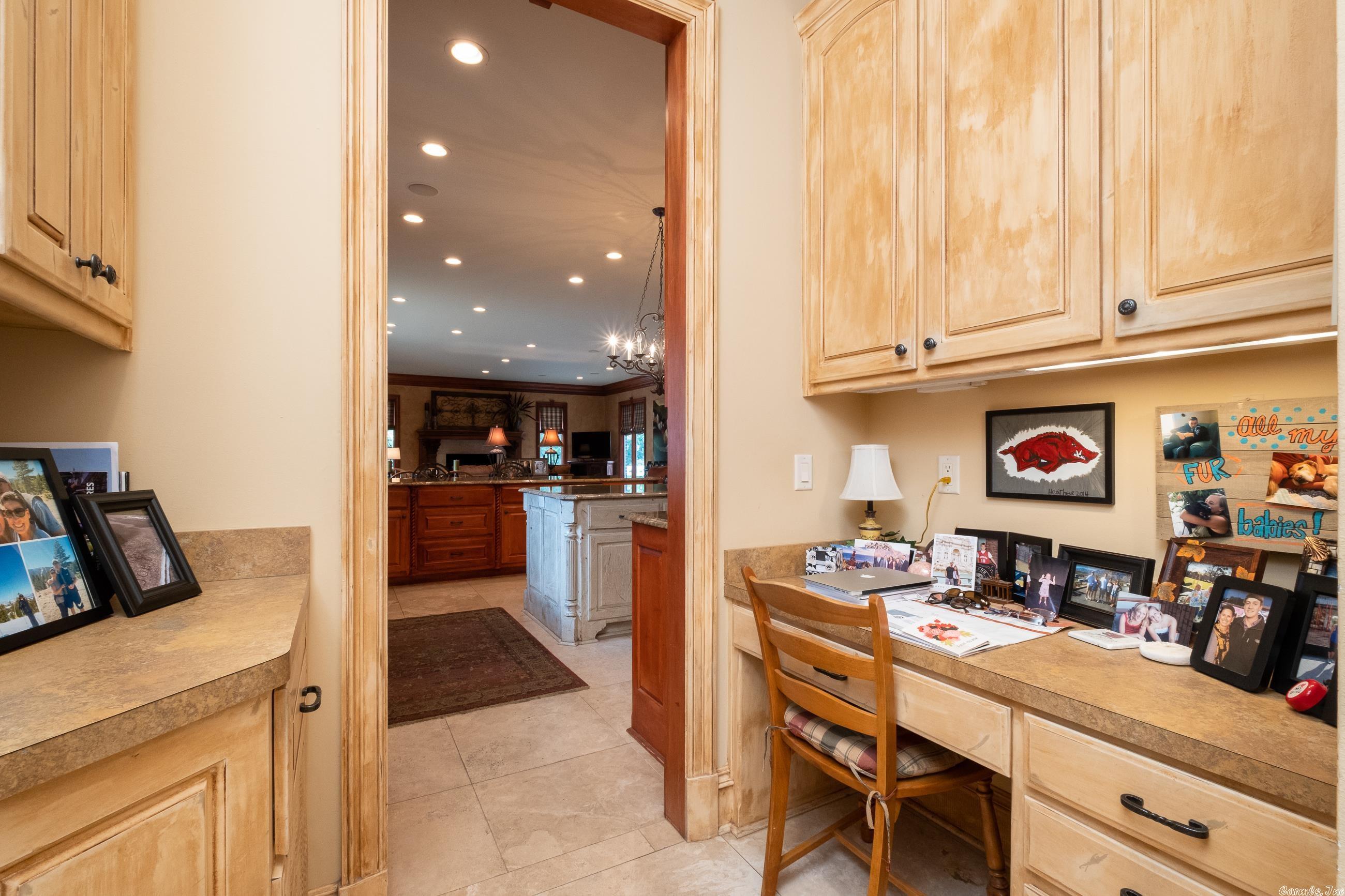 VALLEY FALLS ESTATES - Residential
