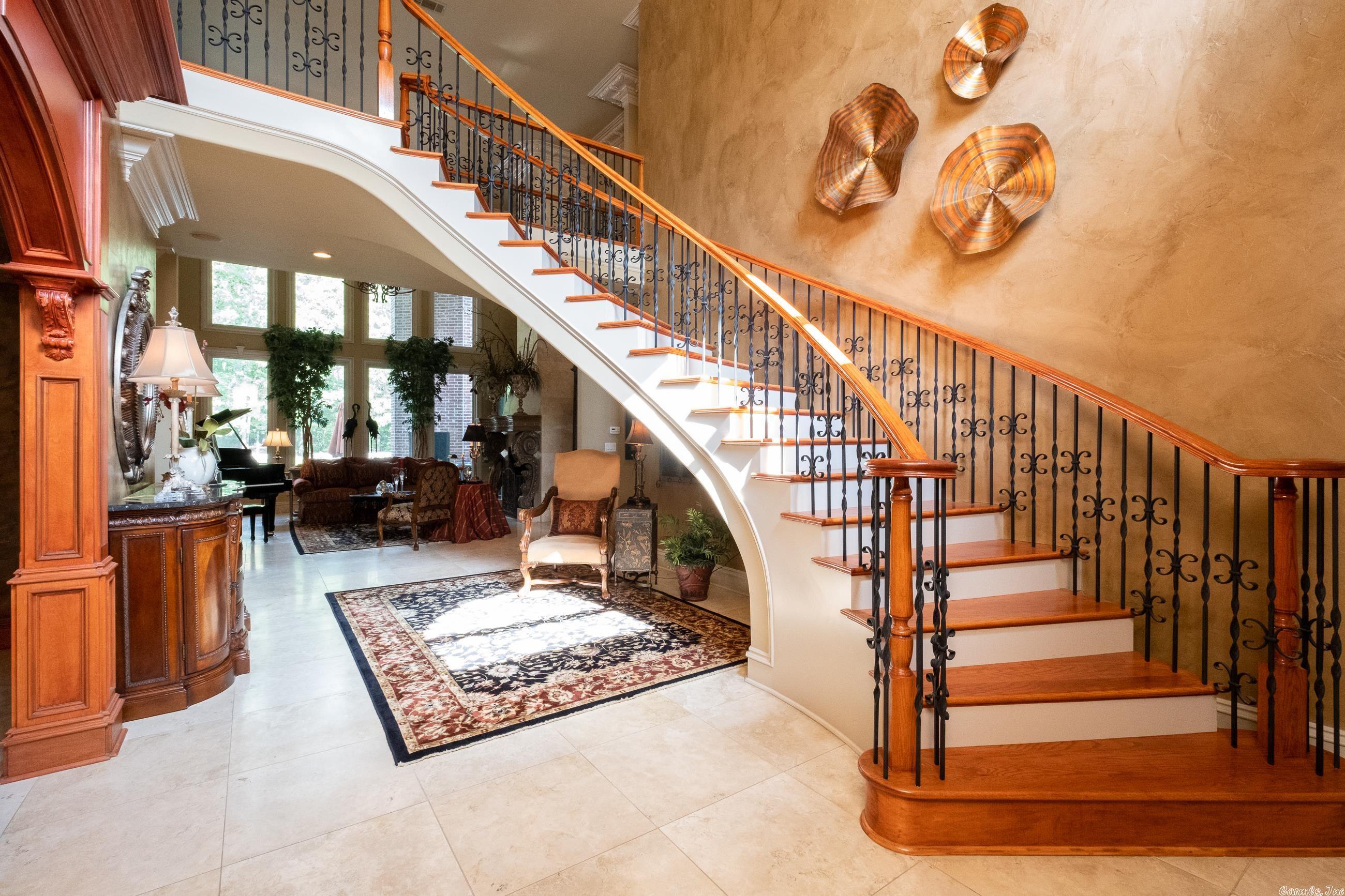 VALLEY FALLS ESTATES - Residential